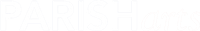 parisharts