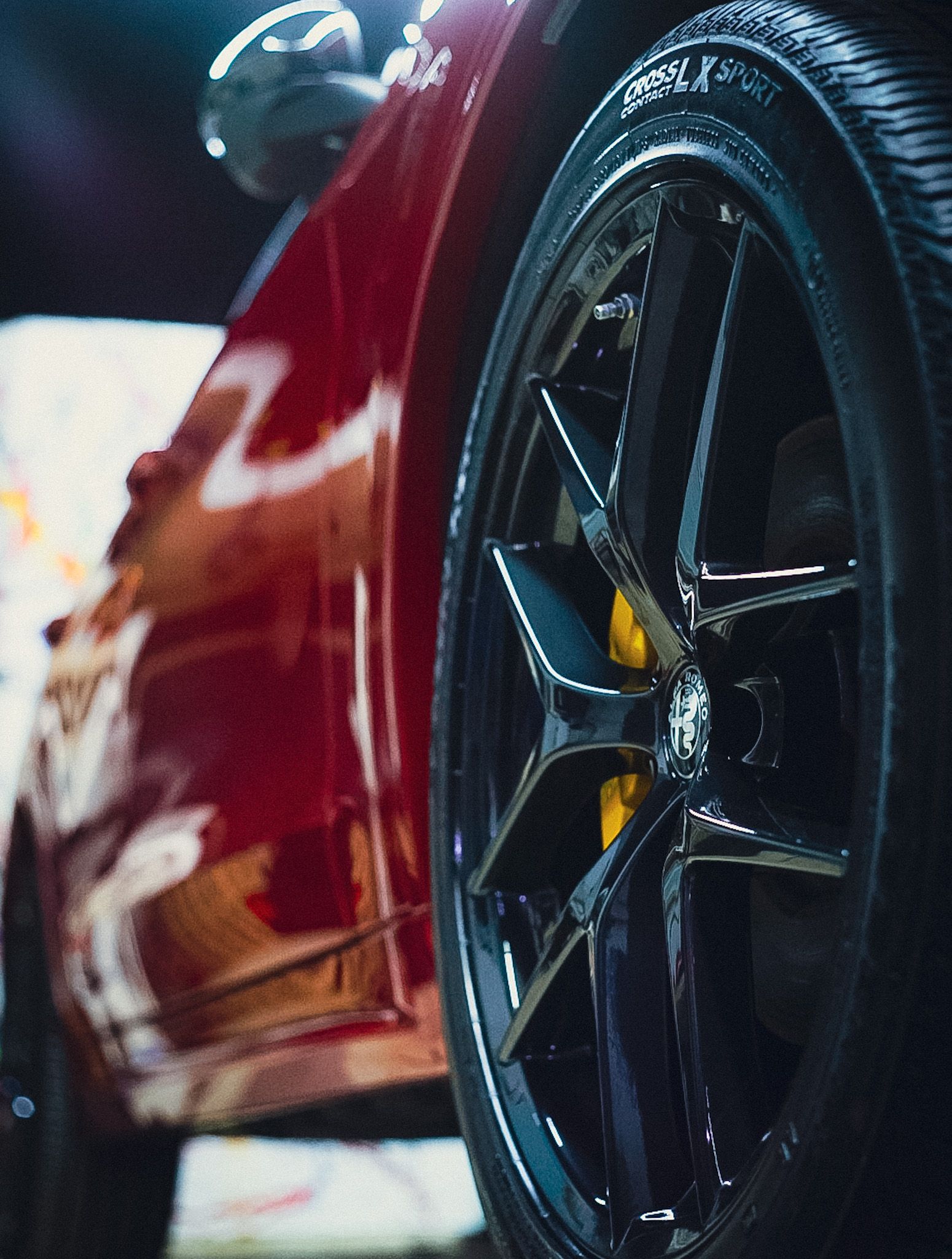 Beyond Detail Auto Detailing Oshawa