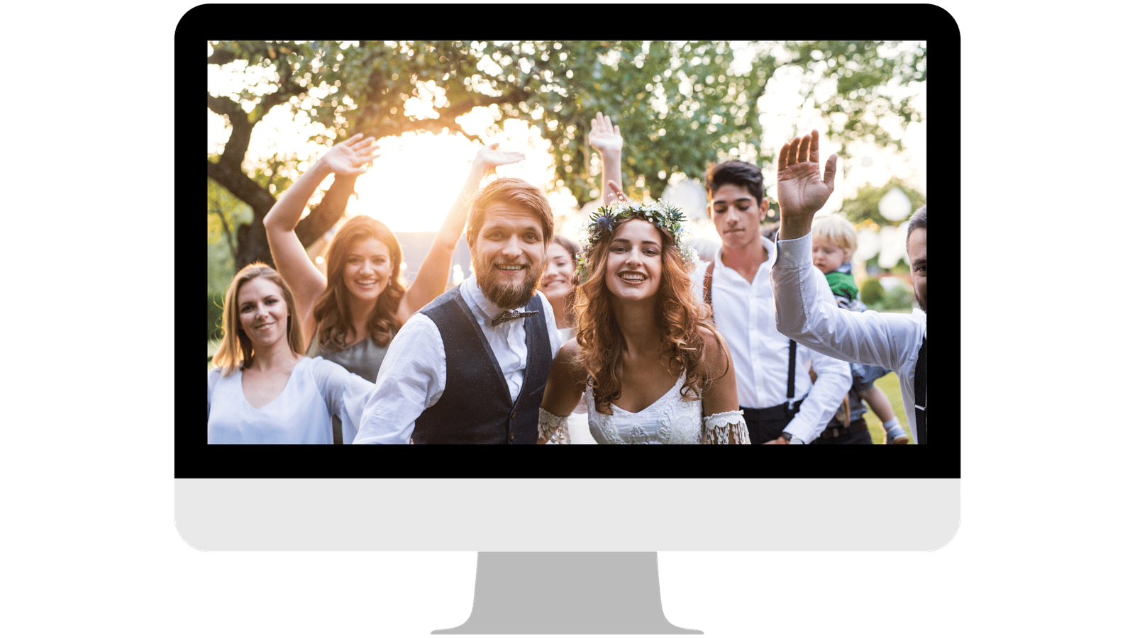 Micro Weddings and Elopement Trends (COVID-19 Edition)