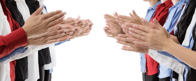 Brass Band Toronto For Events