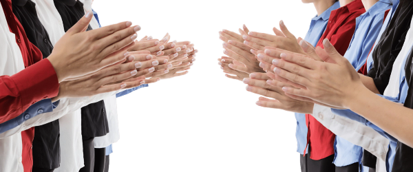 Brass Band Toronto For Events