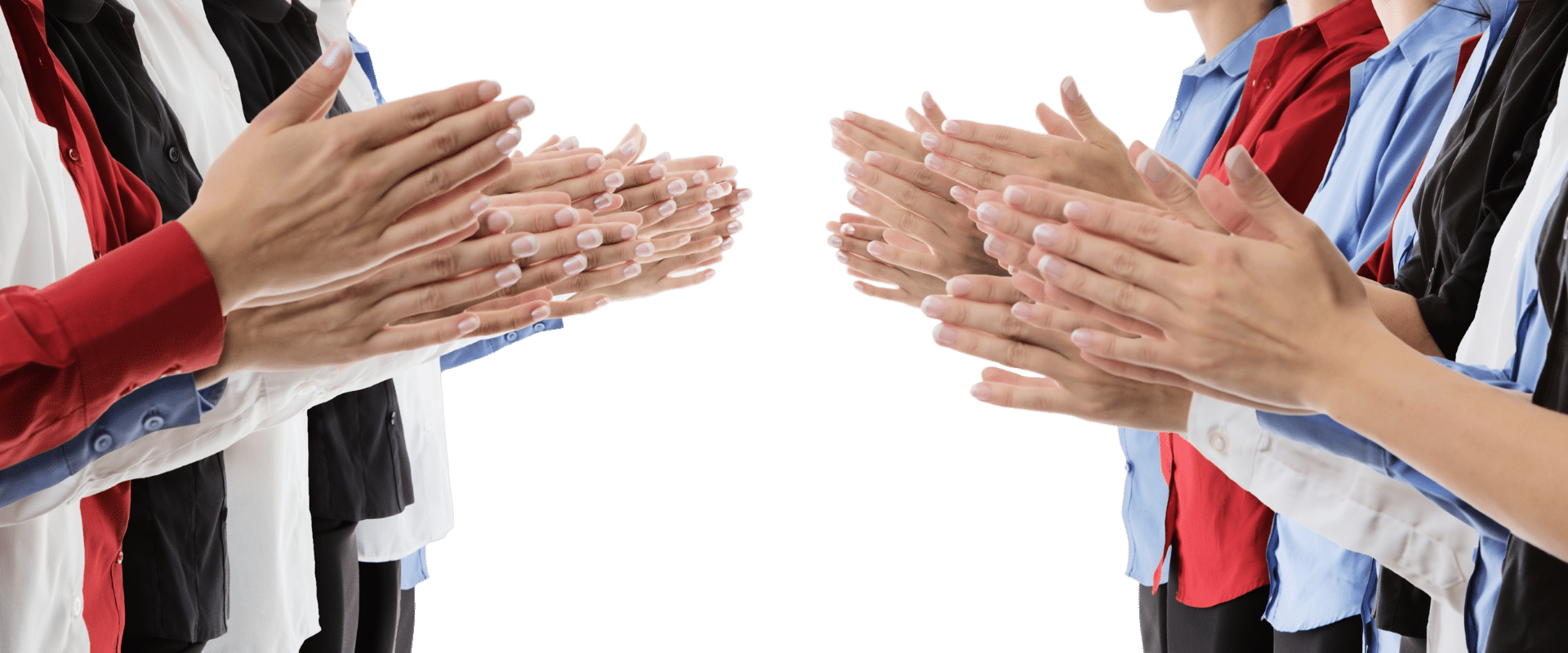 Brass Band Toronto Events