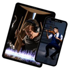9 Virtual Entertainment Ideas for Your Internal Meetings