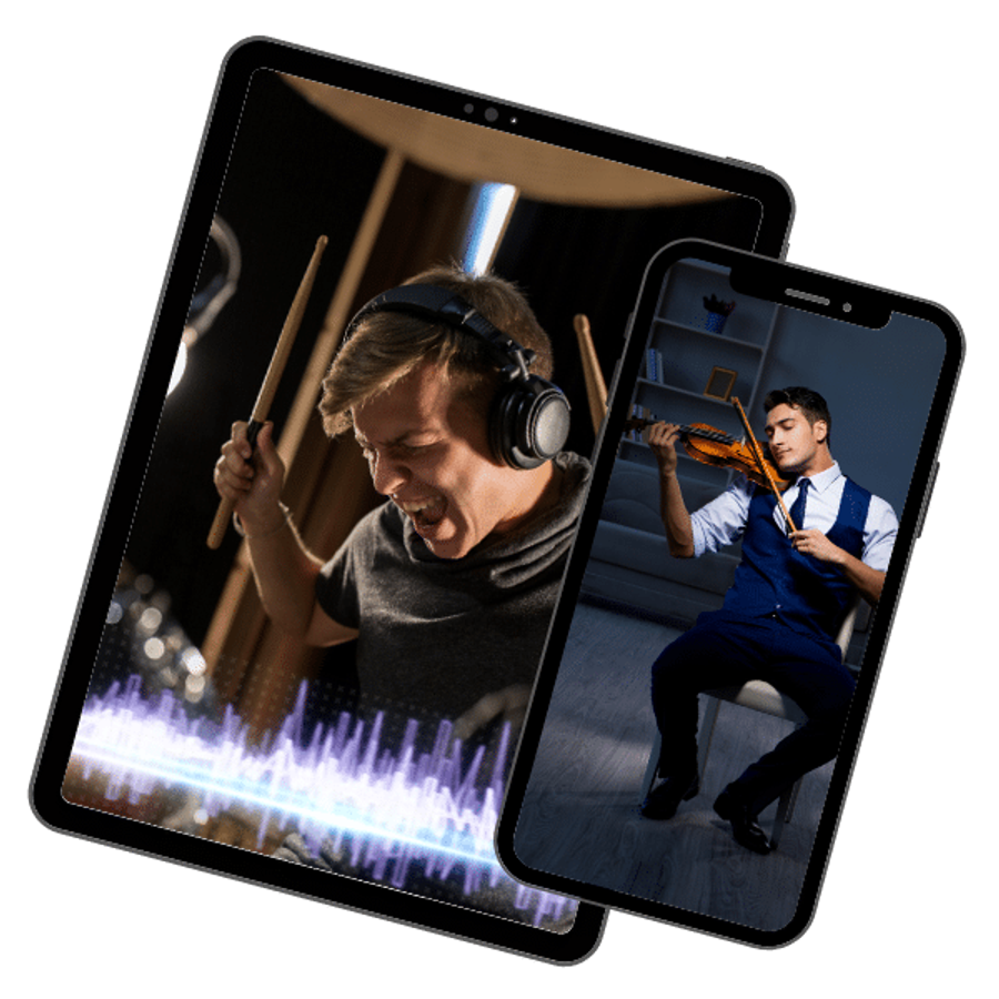 9 Virtual Entertainment Ideas for Your Internal Meetings