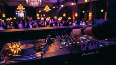 Stop Using Generic Playlists. Do This Instead.