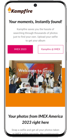 Time-lapse of a corporate event transitioning from stiff lecture setup to intimate engaged conversation