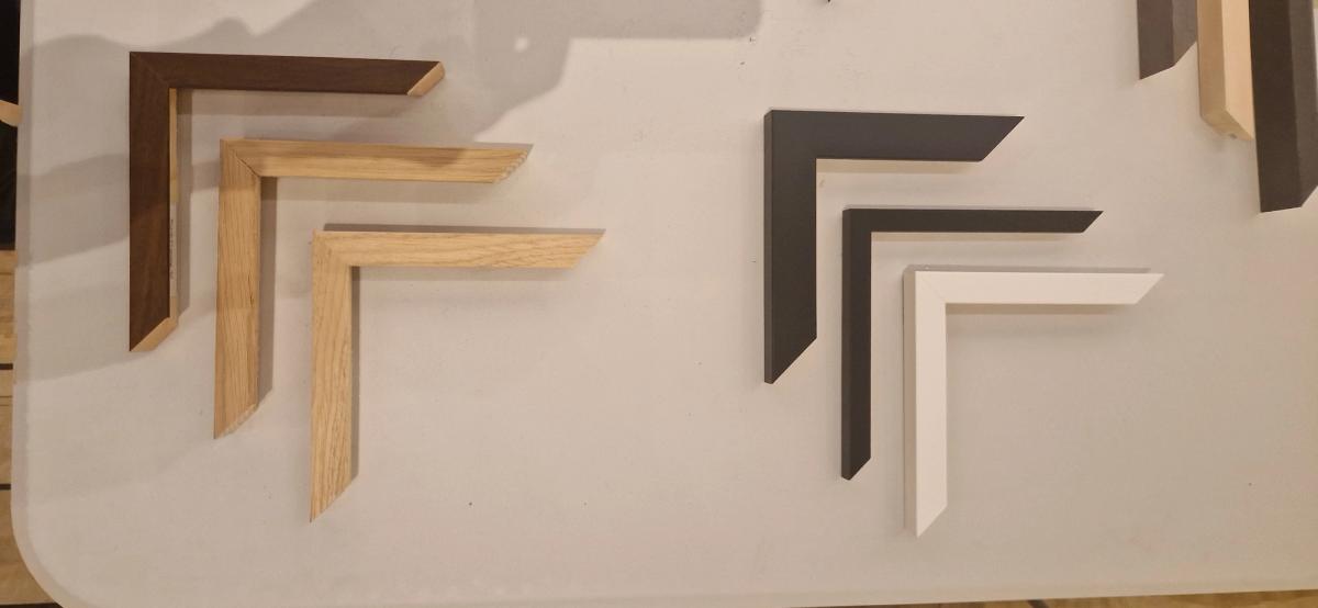 Frames – 2
