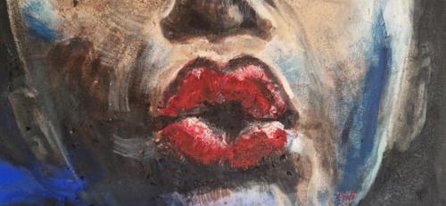 Women – 7