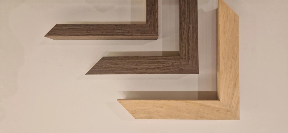 Frames – 3