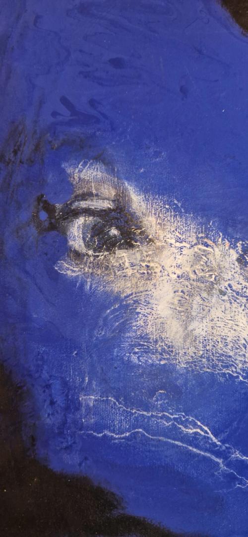 Women – 6