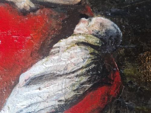 Father – 5