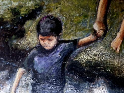 Father – 6