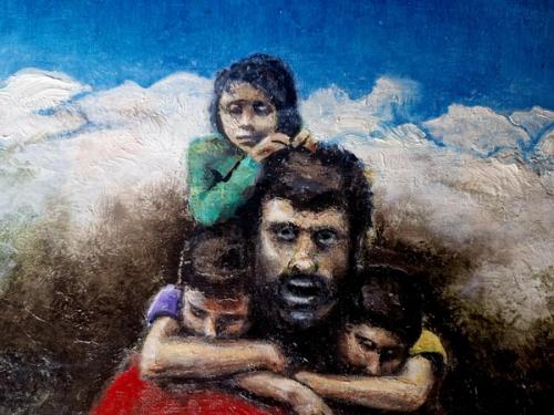 Father – 4