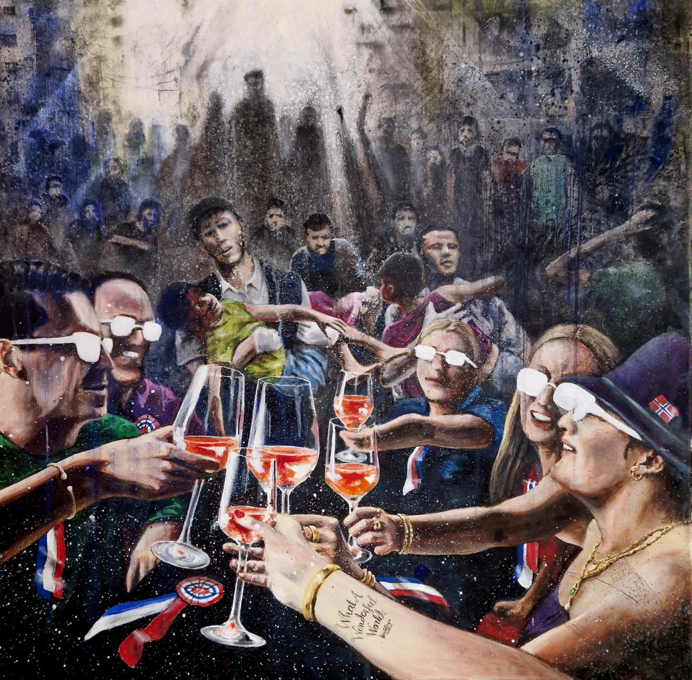17.mai/What a wonderful world
