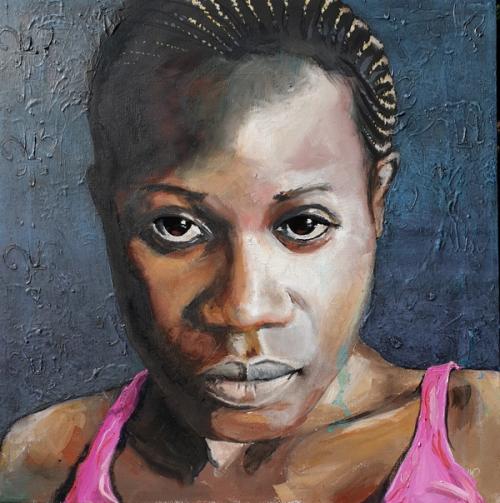 Hellen – 2