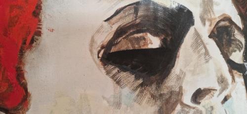 Women – 5