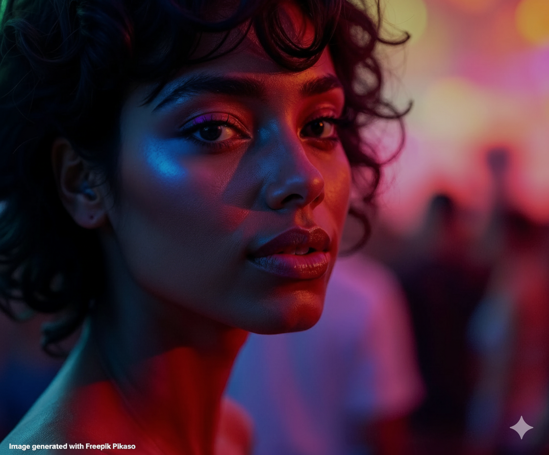 New Year...New AI 2026 and Artificial Intelligence