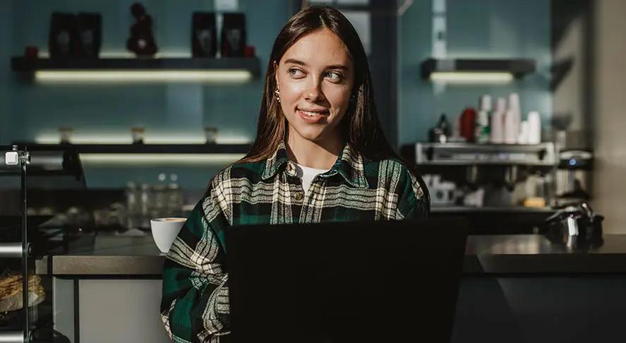 A Starter Guide To Branding Your Business