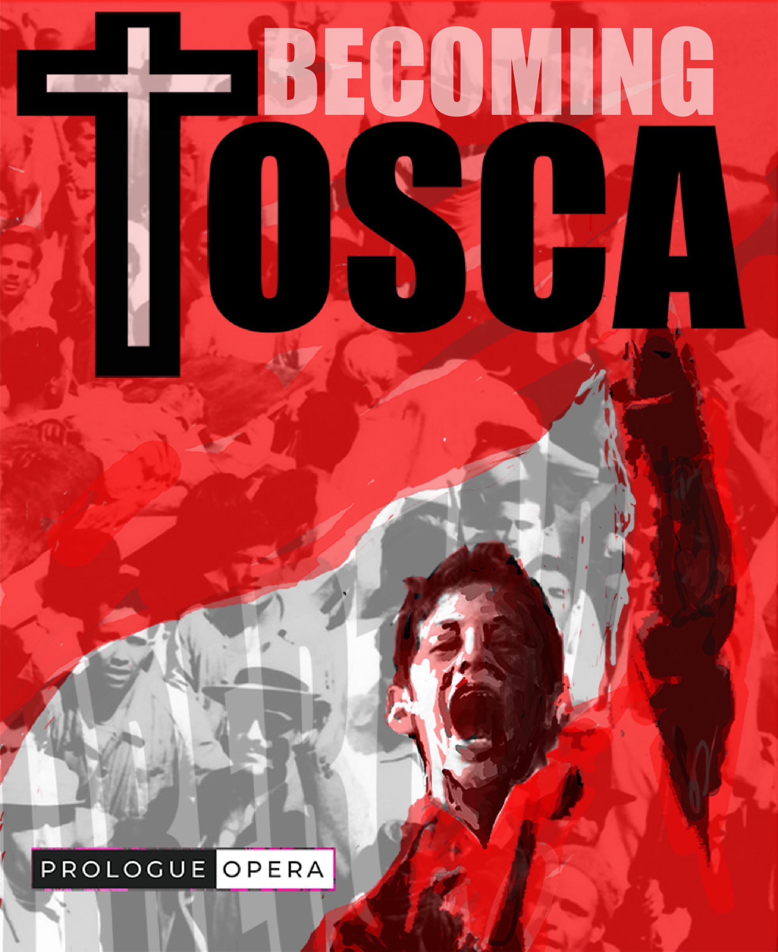 Becoming Tosca​​​​‌﻿‍﻿​‍​‍‌‍﻿﻿‌﻿​‍‌‍‍‌‌‍‌﻿‌‍‍‌‌‍﻿‍​‍​‍​﻿‍‍​‍​‍‌﻿​﻿‌‍​‌‌‍﻿‍‌‍‍‌‌﻿‌​‌﻿‍‌​‍﻿‍‌‍‍‌‌‍﻿﻿​‍​‍​‍﻿​​‍​‍‌‍‍​‌﻿​‍‌‍‌‌‌‍‌‍​‍​‍​﻿‍‍​‍​‍‌‍‍​‌﻿‌​‌﻿‌​‌﻿​​‌﻿​﻿​﻿‍‍​‍﻿﻿​‍﻿﻿‌﻿​​‌﻿​‍‌‍﻿﻿‌‍﻿​‌‍﻿﻿‌‍‌﻿‌﻿‌‌‌‍‌‌​‍﻿‌‌‍﻿﻿‌﻿​​‌‍‌‌‌﻿​‍‌‍​‌​‍﻿‌‌﻿​﻿‌﻿‌​‌﻿‌‌‌‍‌​‌‍‍‌‌‍﻿﻿​‍﻿‍‌﻿​﻿‌‍​‌‌‍﻿‍‌‍‍‌‌﻿‌​‌﻿‍‌​‍﻿‍‌﻿​﻿‌﻿‌​‌﻿‌‌‌‍‌​‌‍‍‌‌‍﻿﻿​‍﻿﻿‌‍‍‌‌‍﻿‍‌﻿‌​‌‍‌‌‌‍﻿‍‌﻿‌​​‍﻿﻿‌‍‌‌‌‍‌​‌‍‍‌‌﻿‌​​‍﻿﻿‌‍﻿‌‌‍﻿﻿‌‍‌​‌‍‌‌​﻿﻿‌‌﻿​​‌﻿​‍‌‍‌‌‌﻿​﻿‌‍‌‌‌‍﻿‍‌﻿‌​‌‍​‌‌﻿‌​‌‍‍‌‌‍﻿﻿‌‍﻿‍​﻿‍﻿‌‍‍‌‌‍‌​​﻿﻿‌‌‍​‍‌‍‌‌‌‍​﻿‌‍﻿﻿‌‍﻿‌‌‍‍‌‌‍﻿‍‌‍‌﻿​‍﻿‌‌﻿‌​‌‍﻿﻿‌﻿​﻿‌‍​﻿‌‍​‌​﻿‍﻿‌﻿‌​‌﻿‍‌‌﻿​​‌‍‌‌​﻿﻿‌‌﻿​​‌﻿​‍‌‍﻿﻿‌‍‌​‌﻿‌‌‌‍​﻿‌﻿‌​‌‍‍‌‌‍﻿﻿‌‍﻿‍​﻿‍﻿‌﻿​​‌‍​‌‌﻿‌​‌‍‍​​﻿﻿‌‌﻿‌​‌‍‍‌‌﻿‌​‌‍﻿​‌‍‌‌​﻿﻿﻿‌‍​‍‌‍​‌‌﻿​﻿‌‍‌‌‌‌‌‌‌﻿​‍‌‍﻿​​﻿﻿‌‌‍‍​‌﻿‌​‌﻿‌​‌﻿​​‌﻿​﻿​‍‌‌​﻿​﻿‌​​‌​‍‌‌​﻿​‍‌​‌‍​‍‌‌​﻿​‍‌​‌‍‌﻿​​‌﻿​‍‌‍﻿﻿‌‍﻿​‌‍﻿﻿‌‍‌﻿‌﻿‌‌‌‍‌‌​‍﻿‌‌‍﻿﻿‌﻿​​‌‍‌‌‌﻿​‍‌‍​‌​‍﻿‌‌﻿​﻿‌﻿‌​‌﻿‌‌‌‍‌​‌‍‍‌‌‍﻿﻿​‍﻿‍‌﻿​﻿‌‍​‌‌‍﻿‍‌‍‍‌‌﻿‌​‌﻿‍‌​‍﻿‍‌﻿​﻿‌﻿‌​‌﻿‌‌‌‍‌​‌‍‍‌‌‍﻿﻿​‍‌‍‌‍‍‌‌‍‌​​﻿﻿‌‌‍​‍‌‍‌‌‌‍​﻿‌‍﻿﻿‌‍﻿‌‌‍‍‌‌‍﻿‍‌‍‌﻿​‍﻿‌‌﻿‌​‌‍﻿﻿‌﻿​﻿‌‍​﻿‌‍​‌​‍‌‍‌﻿‌​‌﻿‍‌‌﻿​​‌‍‌‌​﻿﻿‌‌﻿​​‌﻿​‍‌‍﻿﻿‌‍‌​‌﻿‌‌‌‍​﻿‌﻿‌​‌‍‍‌‌‍﻿﻿‌‍﻿‍​‍‌‍‌﻿​​‌‍​‌‌﻿‌​‌‍‍​​﻿﻿‌‌﻿‌​‌‍‍‌‌﻿‌​‌‍﻿​‌‍‌‌​‍‌‍‌﻿​​‌‍‌‌‌﻿​‍‌﻿​﻿‌﻿​​‌‍‌‌‌‍​﻿‌﻿‌​‌‍‍‌‌﻿‌‍‌‍‌‌​﻿﻿‌‌﻿​​‌﻿‌‌‌‍​‍‌‍﻿​‌‍‍‌‌﻿​﻿‌‍‍​‌‍‌‌‌‍‌​​‍​‍‌﻿﻿‌