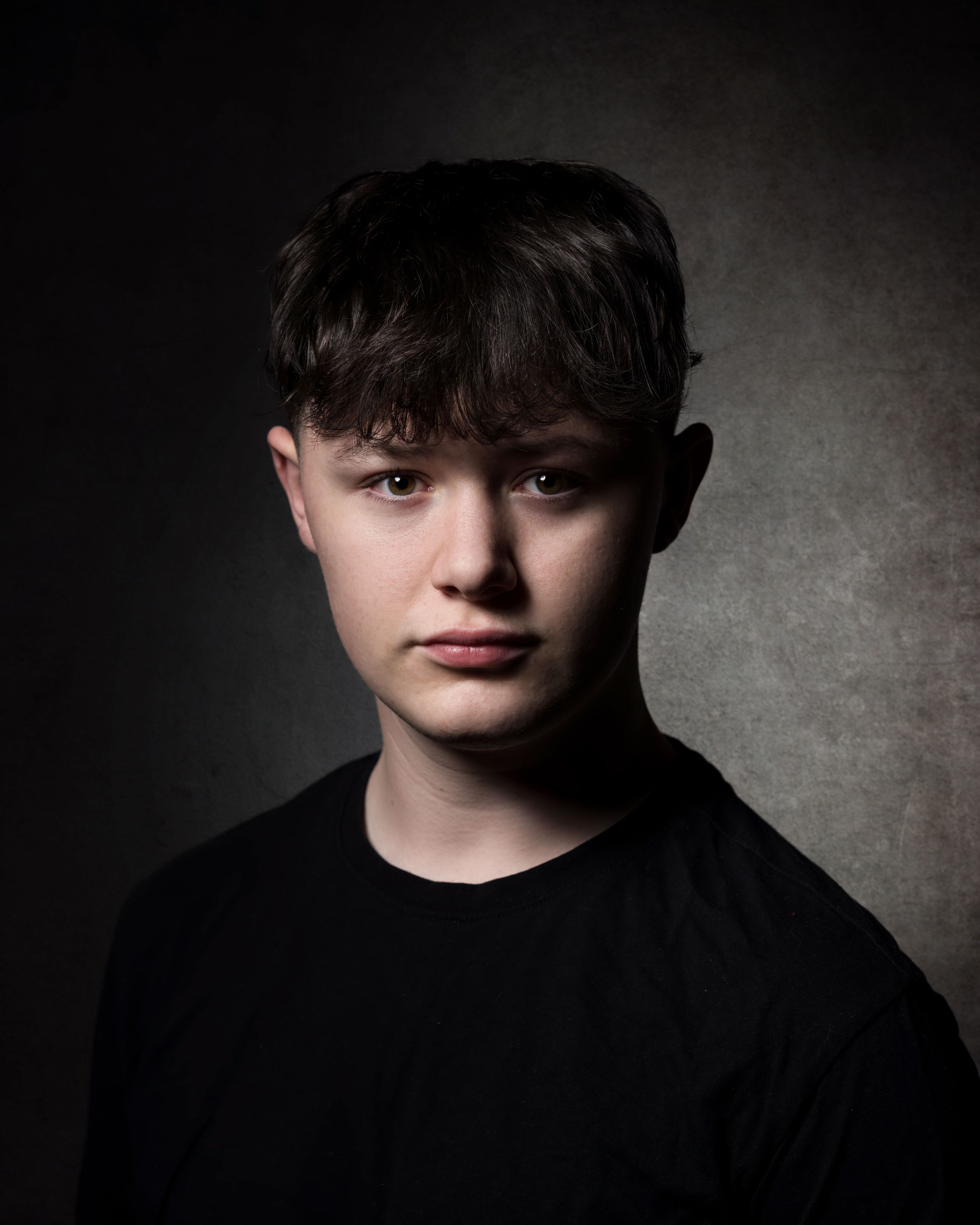 Harry Gentry​​​​‌﻿‍﻿​‍​‍‌‍﻿﻿‌﻿​‍‌‍‍‌‌‍‌﻿‌‍‍‌‌‍﻿‍​‍​‍​﻿‍‍​‍​‍‌﻿​﻿‌‍​‌‌‍﻿‍‌‍‍‌‌﻿‌​‌﻿‍‌​‍﻿‍‌‍‍‌‌‍﻿﻿​‍​‍​‍﻿​​‍​‍‌‍‍​‌﻿​‍‌‍‌‌‌‍‌‍​‍​‍​﻿‍‍​‍​‍‌‍‍​‌﻿‌​‌﻿‌​‌﻿​​‌﻿​﻿​﻿‍‍​‍﻿﻿​‍﻿﻿‌﻿​​‌﻿​‍‌‍﻿﻿‌‍﻿​‌‍﻿﻿‌‍‌﻿‌﻿‌‌‌‍‌‌​‍﻿‌‌‍﻿﻿‌﻿​​‌‍‌‌‌﻿​‍‌‍​‌​‍﻿‌‌﻿​﻿‌﻿‌​‌﻿‌‌‌‍‌​‌‍‍‌‌‍﻿﻿​‍﻿‍‌﻿​﻿‌‍​‌‌‍﻿‍‌‍‍‌‌﻿‌​‌﻿‍‌​‍﻿‍‌﻿​﻿‌﻿‌​‌﻿‌‌‌‍‌​‌‍‍‌‌‍﻿﻿​‍﻿﻿‌‍‍‌‌‍﻿‍‌﻿‌​‌‍‌‌‌‍﻿‍‌﻿‌​​‍﻿﻿‌‍‌‌‌‍‌​‌‍‍‌‌﻿‌​​‍﻿﻿‌‍﻿‌‌‍﻿﻿‌‍‌​‌‍‌‌​﻿﻿‌‌﻿​​‌﻿​‍‌‍‌‌‌﻿​﻿‌‍‌‌‌‍﻿‍‌﻿‌​‌‍​‌‌﻿‌​‌‍‍‌‌‍﻿﻿‌‍﻿‍​﻿‍﻿‌‍‍‌‌‍‌​​﻿﻿‌‌‍​‍‌‍‌‌‌‍​﻿‌‍﻿﻿‌‍﻿‌‌‍‍‌‌‍﻿‍‌‍‌﻿​‍﻿‌‌﻿‌​‌‍﻿﻿‌﻿​﻿‌‍​﻿‌‍​‌​﻿‍﻿‌﻿‌​‌﻿‍‌‌﻿​​‌‍‌‌​﻿﻿‌‌﻿​​‌﻿​‍‌‍﻿﻿‌‍‌​‌﻿‌‌‌‍​﻿‌﻿‌​‌‍‍‌‌‍﻿﻿‌‍﻿‍​﻿‍﻿‌﻿​​‌‍​‌‌﻿‌​‌‍‍​​﻿﻿‌‌‍​﻿‌‍​‌‌﻿​﻿‌﻿‌​​‍‌‌​﻿‌‌‌​​‍‌‌﻿﻿‌‍‍﻿‌‍‌‌‌﻿‍‌​‍‌‌​﻿​﻿‌​‌​​‍‌‌​﻿​﻿‌​‌​​‍‌‌​﻿​‍​﻿​‍​﻿‌﻿‌‍‌​​﻿‌﻿​﻿‌‍‌‍‌‍​﻿​﻿‌‍​﻿​﻿​‌​﻿‌‌‌‍‌‍​﻿​‌​﻿​‌​‍‌‌​﻿​‍​﻿​‍​‍‌‌​﻿‌‌‌​‌​​‍﻿‍‌‍﻿‍‌‍​‌‌‍﻿‌‌‍‌‌​﻿﻿﻿‌‍​‍‌‍​‌‌﻿​﻿‌‍‌‌‌‌‌‌‌﻿​‍‌‍﻿​​﻿﻿‌‌‍‍​‌﻿‌​‌﻿‌​‌﻿​​‌﻿​﻿​‍‌‌​﻿​﻿‌​​‌​‍‌‌​﻿​‍‌​‌‍​‍‌‌​﻿​‍‌​‌‍‌﻿​​‌﻿​‍‌‍﻿﻿‌‍﻿​‌‍﻿﻿‌‍‌﻿‌﻿‌‌‌‍‌‌​‍﻿‌‌‍﻿﻿‌﻿​​‌‍‌‌‌﻿​‍‌‍​‌​‍﻿‌‌﻿​﻿‌﻿‌​‌﻿‌‌‌‍‌​‌‍‍‌‌‍﻿﻿​‍﻿‍‌﻿​﻿‌‍​‌‌‍﻿‍‌‍‍‌‌﻿‌​‌﻿‍‌​‍﻿‍‌﻿​﻿‌﻿‌​‌﻿‌‌‌‍‌​‌‍‍‌‌‍﻿﻿​‍‌‍‌‍‍‌‌‍‌​​﻿﻿‌‌‍​‍‌‍‌‌‌‍​﻿‌‍﻿﻿‌‍﻿‌‌‍‍‌‌‍﻿‍‌‍‌﻿​‍﻿‌‌﻿‌​‌‍﻿﻿‌﻿​﻿‌‍​﻿‌‍​‌​‍‌‍‌﻿‌​‌﻿‍‌‌﻿​​‌‍‌‌​﻿﻿‌‌﻿​​‌﻿​‍‌‍﻿﻿‌‍‌​‌﻿‌‌‌‍​﻿‌﻿‌​‌‍‍‌‌‍﻿﻿‌‍﻿‍​‍‌‍‌﻿​​‌‍​‌‌﻿‌​‌‍‍​​﻿﻿‌‌‍​﻿‌‍​‌‌﻿​﻿‌﻿‌​​‍‌‌​﻿‌‌‌​​‍‌‌﻿﻿‌‍‍﻿‌‍‌‌‌﻿‍‌​‍‌‌​﻿​﻿‌​‌​​‍‌‌​﻿​﻿‌​‌​​‍‌‌​﻿​‍​﻿​‍​﻿‌﻿‌‍‌​​﻿‌﻿​﻿‌‍‌‍‌‍​﻿​﻿‌‍​﻿​﻿​‌​﻿‌‌‌‍‌‍​﻿​‌​﻿​‌​‍‌‌​﻿​‍​﻿​‍​‍‌‌​﻿‌‌‌​‌​​‍﻿‍‌‍﻿‍‌‍​‌‌‍﻿‌‌‍‌‌​‍‌‍‌﻿​​‌‍‌‌‌﻿​‍‌﻿​﻿‌﻿​​‌‍‌‌‌‍​﻿‌﻿‌​‌‍‍‌‌﻿‌‍‌‍‌‌​﻿﻿‌‌﻿​​‌﻿‌‌‌‍​‍‌‍﻿​‌‍‍‌‌﻿​﻿‌‍‍​‌‍‌‌‌‍‌​​‍​‍‌﻿﻿‌​​​​‌﻿‍﻿​‍​‍‌‍﻿﻿‌﻿​‍‌‍‍‌‌‍‌﻿‌‍‍‌‌‍﻿‍​‍​‍​﻿‍‍​‍​‍‌﻿​﻿‌‍​‌‌‍﻿‍‌‍‍‌‌﻿‌​‌﻿‍‌​‍﻿‍‌‍‍‌‌‍﻿﻿​‍​‍​‍﻿​​‍​‍‌‍‍​‌﻿​‍‌‍‌‌‌‍‌‍​‍​‍​﻿‍‍​‍​‍‌‍‍​‌﻿‌​‌﻿‌​‌﻿​​‌﻿​﻿​﻿‍‍​‍﻿﻿​‍﻿﻿‌﻿​​‌﻿​‍‌‍﻿﻿‌‍﻿​‌‍﻿﻿‌‍‌﻿‌﻿‌‌‌‍‌‌​‍﻿‌‌‍﻿﻿‌﻿​​‌‍‌‌‌﻿​‍‌‍​‌​‍﻿‌‌﻿​﻿‌﻿‌​‌﻿‌‌‌‍‌​‌‍‍‌‌‍﻿﻿​‍﻿‍‌﻿​﻿‌‍​‌‌‍﻿‍‌‍‍‌‌﻿‌​‌﻿‍‌​‍﻿‍‌﻿​﻿‌﻿‌​‌﻿‌‌‌‍‌​‌‍‍‌‌‍﻿﻿​‍﻿﻿‌‍‍‌‌‍﻿‍‌﻿‌​‌‍‌‌‌‍﻿‍‌﻿‌​​‍﻿﻿‌‍‌‌‌‍‌​‌‍‍‌‌﻿‌​​‍﻿﻿‌‍﻿‌‌‍﻿﻿‌‍‌​‌‍‌‌​﻿﻿‌‌﻿​​‌﻿​‍‌‍‌‌‌﻿​﻿‌‍‌‌‌‍﻿‍‌﻿‌​‌‍​‌‌﻿‌​‌‍‍‌‌‍﻿﻿‌‍﻿‍​﻿‍﻿‌‍‍‌‌‍‌​​﻿﻿‌​﻿‍‌​﻿‌‍​﻿‍‌​﻿‍​​﻿​​​﻿​﻿‌‍‌‌​﻿​‍​‍﻿‌‌‍‌‌​﻿‍​​﻿‌‍​﻿‌​​‍﻿‌​﻿‌​​﻿​‌‌‍​﻿​﻿‍​​‍﻿‌‌‍​‌​﻿‌​​﻿​﻿​﻿​﻿​‍﻿‌​﻿​‍​﻿‌﻿​﻿‌​​﻿​‍‌‍‌‌​﻿​​‌‍​‌‌‍‌‍‌‍‌​​﻿‍‌‌‍​﻿​﻿‌​​﻿‍﻿‌﻿‌​‌﻿‍‌‌﻿​​‌‍‌‌​﻿﻿‌‌﻿‌​‌‍‌‌‌‍​‌‌‍﻿‌‌​﻿‌‌‍‌‌‌‍﻿‌‌‍​‍‌‍‌‌‌﻿​‍​﻿‍﻿‌﻿​​‌‍​‌‌﻿‌​‌‍‍​​﻿﻿‌‌‍﻿‍‌‍​‌‌‍﻿‌‌‍‌‌​﻿﻿﻿‌‍​‍‌‍​‌‌﻿​﻿‌‍‌‌‌‌‌‌‌﻿​‍‌‍﻿​​﻿﻿‌‌‍‍​‌﻿‌​‌﻿‌​‌﻿​​‌﻿​﻿​‍‌‌​﻿​﻿‌​​‌​‍‌‌​﻿​‍‌​‌‍​‍‌‌​﻿​‍‌​‌‍‌﻿​​‌﻿​‍‌‍﻿﻿‌‍﻿​‌‍﻿﻿‌‍‌﻿‌﻿‌‌‌‍‌‌​‍﻿‌‌‍﻿﻿‌﻿​​‌‍‌‌‌﻿​‍‌‍​‌​‍﻿‌‌﻿​﻿‌﻿‌​‌﻿‌‌‌‍‌​‌‍‍‌‌‍﻿﻿​‍﻿‍‌﻿​﻿‌‍​‌‌‍﻿‍‌‍‍‌‌﻿‌​‌﻿‍‌​‍﻿‍‌﻿​﻿‌﻿‌​‌﻿‌‌‌‍‌​‌‍‍‌‌‍﻿﻿​‍‌‍‌‍‍‌‌‍‌​​﻿﻿‌​﻿‍‌​﻿‌‍​﻿‍‌​﻿‍​​﻿​​​﻿​﻿‌‍‌‌​﻿​‍​‍﻿‌‌‍‌‌​﻿‍​​﻿‌‍​﻿‌​​‍﻿‌​﻿‌​​﻿​‌‌‍​﻿​﻿‍​​‍﻿‌‌‍​‌​﻿‌​​﻿​﻿​﻿​﻿​‍﻿‌​﻿​‍​﻿‌﻿​﻿‌​​﻿​‍‌‍‌‌​﻿​​‌‍​‌‌‍‌‍‌‍‌​​﻿‍‌‌‍​﻿​﻿‌​​‍‌‍‌﻿‌​‌﻿‍‌‌﻿​​‌‍‌‌​﻿﻿‌‌﻿‌​‌‍‌‌‌‍​‌‌‍﻿‌‌​﻿‌‌‍‌‌‌‍﻿‌‌‍​‍‌‍‌‌‌﻿​‍​‍‌‍‌﻿​​‌‍​‌‌﻿‌​‌‍‍​​﻿﻿‌‌‍﻿‍‌‍​‌‌‍﻿‌‌‍‌‌​‍‌‍‌﻿​​‌‍‌‌‌﻿​‍‌﻿​﻿‌﻿​​‌‍‌‌‌‍​﻿‌﻿‌​‌‍‍‌‌﻿‌‍‌‍‌‌​﻿﻿‌‌﻿​​‌﻿‌‌‌‍​‍‌‍﻿​‌‍‍‌‌﻿​﻿‌‍‍​‌‍‌‌‌‍‌​​‍​‍‌﻿﻿‌