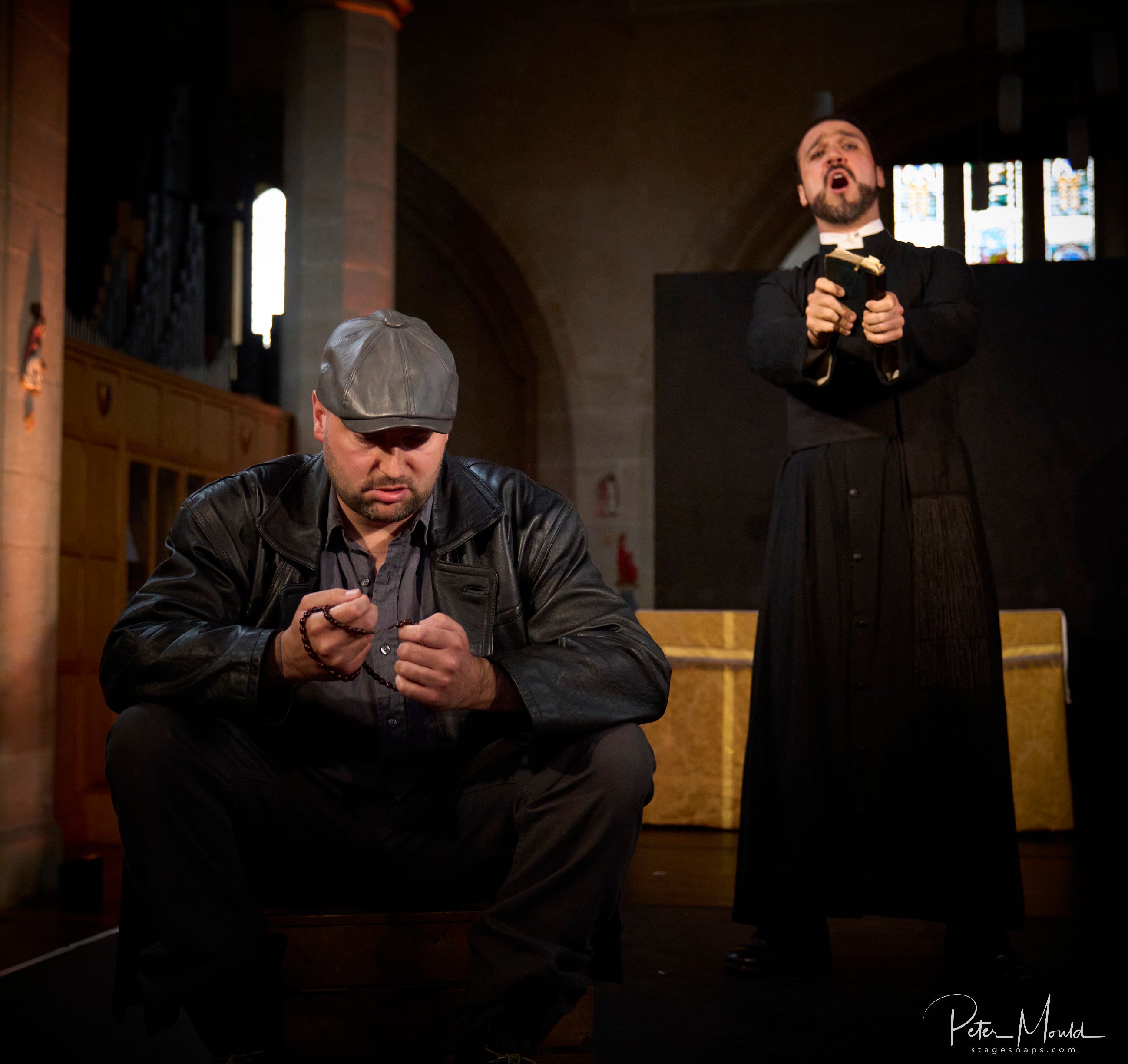 Becoming Toscas​​​​‌﻿‍﻿​‍​‍‌‍﻿﻿‌﻿​‍‌‍‍‌‌‍‌﻿‌‍‍‌‌‍﻿‍​‍​‍​﻿‍‍​‍​‍‌﻿​﻿‌‍​‌‌‍﻿‍‌‍‍‌‌﻿‌​‌﻿‍‌​‍﻿‍‌‍‍‌‌‍﻿﻿​‍​‍​‍﻿​​‍​‍‌‍‍​‌﻿​‍‌‍‌‌‌‍‌‍​‍​‍​﻿‍‍​‍​‍‌‍‍​‌﻿‌​‌﻿‌​‌﻿​​‌﻿​﻿​﻿‍‍​‍﻿﻿​‍﻿﻿‌﻿​​‌﻿​‍‌‍﻿﻿‌‍﻿​‌‍﻿﻿‌‍‌﻿‌﻿‌‌‌‍‌‌​‍﻿‌‌‍﻿﻿‌﻿​​‌‍‌‌‌﻿​‍‌‍​‌​‍﻿‌‌﻿​﻿‌﻿‌​‌﻿‌‌‌‍‌​‌‍‍‌‌‍﻿﻿​‍﻿‍‌﻿​﻿‌‍​‌‌‍﻿‍‌‍‍‌‌﻿‌​‌﻿‍‌​‍﻿‍‌﻿​﻿‌﻿‌​‌﻿‌‌‌‍‌​‌‍‍‌‌‍﻿﻿​‍﻿﻿‌‍‍‌‌‍﻿‍‌﻿‌​‌‍‌‌‌‍﻿‍‌﻿‌​​‍﻿﻿‌‍‌‌‌‍‌​‌‍‍‌‌﻿‌​​‍﻿﻿‌‍﻿‌‌‍﻿﻿‌‍‌​‌‍‌‌​﻿﻿‌‌﻿​​‌﻿​‍‌‍‌‌‌﻿​﻿‌‍‌‌‌‍﻿‍‌﻿‌​‌‍​‌‌﻿‌​‌‍‍‌‌‍﻿﻿‌‍﻿‍​﻿‍﻿‌‍‍‌‌‍‌​​﻿﻿‌‌‍​‍‌‍‌‌‌‍​﻿‌‍﻿﻿‌‍﻿‌‌‍‍‌‌‍﻿‍‌‍‌﻿​‍﻿‌‌﻿‌​‌‍﻿﻿‌﻿​﻿‌‍​﻿‌‍​‌​﻿‍﻿‌﻿‌​‌﻿‍‌‌﻿​​‌‍‌‌​﻿﻿‌‌﻿​​‌﻿​‍‌‍﻿﻿‌‍‌​‌﻿‌‌‌‍​﻿‌﻿‌​‌‍‍‌‌‍﻿﻿‌‍﻿‍​﻿‍﻿‌﻿​​‌‍​‌‌﻿‌​‌‍‍​​﻿﻿‌‌﻿‌​‌‍‍‌‌﻿‌​‌‍﻿​‌‍‌‌​﻿﻿﻿‌‍​‍‌‍​‌‌﻿​﻿‌‍‌‌‌‌‌‌‌﻿​‍‌‍﻿​​﻿﻿‌‌‍‍​‌﻿‌​‌﻿‌​‌﻿​​‌﻿​﻿​‍‌‌​﻿​﻿‌​​‌​‍‌‌​﻿​‍‌​‌‍​‍‌‌​﻿​‍‌​‌‍‌﻿​​‌﻿​‍‌‍﻿﻿‌‍﻿​‌‍﻿﻿‌‍‌﻿‌﻿‌‌‌‍‌‌​‍﻿‌‌‍﻿﻿‌﻿​​‌‍‌‌‌﻿​‍‌‍​‌​‍﻿‌‌﻿​﻿‌﻿‌​‌﻿‌‌‌‍‌​‌‍‍‌‌‍﻿﻿​‍﻿‍‌﻿​﻿‌‍​‌‌‍﻿‍‌‍‍‌‌﻿‌​‌﻿‍‌​‍﻿‍‌﻿​﻿‌﻿‌​‌﻿‌‌‌‍‌​‌‍‍‌‌‍﻿﻿​‍‌‍‌‍‍‌‌‍‌​​﻿﻿‌‌‍​‍‌‍‌‌‌‍​﻿‌‍﻿﻿‌‍﻿‌‌‍‍‌‌‍﻿‍‌‍‌﻿​‍﻿‌‌﻿‌​‌‍﻿﻿‌﻿​﻿‌‍​﻿‌‍​‌​‍‌‍‌﻿‌​‌﻿‍‌‌﻿​​‌‍‌‌​﻿﻿‌‌﻿​​‌﻿​‍‌‍﻿﻿‌‍‌​‌﻿‌‌‌‍​﻿‌﻿‌​‌‍‍‌‌‍﻿﻿‌‍﻿‍​‍‌‍‌﻿​​‌‍​‌‌﻿‌​‌‍‍​​﻿﻿‌‌﻿‌​‌‍‍‌‌﻿‌​‌‍﻿​‌‍‌‌​‍‌‍‌﻿​​‌‍‌‌‌﻿​‍‌﻿​﻿‌﻿​​‌‍‌‌‌‍​﻿‌﻿‌​‌‍‍‌‌﻿‌‍‌‍‌‌​﻿﻿‌‌﻿​​‌﻿‌‌‌‍​‍‌‍﻿​‌‍‍‌‌﻿​﻿‌‍‍​‌‍‌‌‌‍‌​​‍​‍‌﻿﻿‌