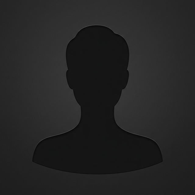 test​​​​‌﻿‍﻿​‍​‍‌‍﻿﻿‌﻿​‍‌‍‍‌‌‍‌﻿‌‍‍‌‌‍﻿‍​‍​‍​﻿‍‍​‍​‍‌﻿​﻿‌‍​‌‌‍﻿‍‌‍‍‌‌﻿‌​‌﻿‍‌​‍﻿‍‌‍‍‌‌‍﻿﻿​‍​‍​‍﻿​​‍​‍‌‍‍​‌﻿​‍‌‍‌‌‌‍‌‍​‍​‍​﻿‍‍​‍​‍‌‍‍​‌﻿‌​‌﻿‌​‌﻿​​‌﻿​﻿​﻿‍‍​‍﻿﻿​‍﻿﻿‌﻿​​‌﻿​‍‌‍﻿﻿‌‍﻿​‌‍﻿﻿‌‍‌﻿‌﻿‌‌‌‍‌‌​‍﻿‌‌‍﻿﻿‌﻿​​‌‍‌‌‌﻿​‍‌‍​‌​‍﻿‌‌﻿​﻿‌﻿‌​‌﻿‌‌‌‍‌​‌‍‍‌‌‍﻿﻿​‍﻿‍‌﻿​﻿‌‍​‌‌‍﻿‍‌‍‍‌‌﻿‌​‌﻿‍‌​‍﻿‍‌﻿​﻿‌﻿‌​‌﻿‌‌‌‍‌​‌‍‍‌‌‍﻿﻿​‍﻿﻿‌‍‍‌‌‍﻿‍‌﻿‌​‌‍‌‌‌‍﻿‍‌﻿‌​​‍﻿﻿‌‍‌‌‌‍‌​‌‍‍‌‌﻿‌​​‍﻿﻿‌‍﻿‌‌‍﻿﻿‌‍‌​‌‍‌‌​﻿﻿‌‌﻿​​‌﻿​‍‌‍‌‌‌﻿​﻿‌‍‌‌‌‍﻿‍‌﻿‌​‌‍​‌‌﻿‌​‌‍‍‌‌‍﻿﻿‌‍﻿‍​﻿‍﻿‌‍‍‌‌‍‌​​﻿﻿‌‌‍‌‌‌‍​‌​﻿​​‌‍​‌‌‍‌​​﻿‌‌​﻿‍‌​﻿‌﻿​‍﻿‌‌‍‌‍‌‍‌‍‌‍​﻿​﻿‌﻿​‍﻿‌​﻿‌​​﻿‌﻿‌‍‌‌​﻿‌‍​‍﻿‌​﻿‍​​﻿‌‍​﻿​﻿​﻿‌‍​‍﻿‌​﻿​﻿​﻿‌​‌‍‌‍​﻿‌​‌‍​‌‌‍​‍‌‍​‌​﻿‍​‌‍‌‍​﻿‌﻿​﻿​﻿​﻿‌﻿​﻿‍﻿‌﻿‌​‌﻿‍‌‌﻿​​‌‍‌‌​﻿﻿‌‌﻿​​‌﻿​‍‌‍﻿﻿‌‍‌​‌﻿‌‌‌‍​﻿‌﻿‌​‌‍‍‌‌‍﻿﻿‌‍﻿‍​﻿‍﻿‌﻿​​‌‍​‌‌﻿‌​‌‍‍​​﻿﻿‌‌‍​﻿‌‍​‌‌﻿​﻿‌﻿‌​​‍‌‌​﻿‌‌‌​​‍‌‌﻿﻿‌‍‍﻿‌‍‌‌‌﻿‍‌​‍‌‌​﻿​﻿‌​‌​​‍‌‌​﻿​﻿‌​‌​​‍‌‌​﻿​‍​﻿​‍‌‍​‍​﻿‌​‌‍‌‌​﻿‍‌‌‍‌​​﻿‌‍‌‍‌​​﻿‌​​﻿‍‌​﻿‍‌​﻿​​‌‍‌‍​‍‌‌​﻿​‍​﻿​‍​‍‌‌​﻿‌‌‌​‌​​‍﻿‍‌‍﻿‍‌‍​‌‌‍﻿‌‌‍‌‌​﻿﻿﻿‌‍​‍‌‍​‌‌﻿​﻿‌‍‌‌‌‌‌‌‌﻿​‍‌‍﻿​​﻿﻿‌‌‍‍​‌﻿‌​‌﻿‌​‌﻿​​‌﻿​﻿​‍‌‌​﻿​﻿‌​​‌​‍‌‌​﻿​‍‌​‌‍​‍‌‌​﻿​‍‌​‌‍‌﻿​​‌﻿​‍‌‍﻿﻿‌‍﻿​‌‍﻿﻿‌‍‌﻿‌﻿‌‌‌‍‌‌​‍﻿‌‌‍﻿﻿‌﻿​​‌‍‌‌‌﻿​‍‌‍​‌​‍﻿‌‌﻿​﻿‌﻿‌​‌﻿‌‌‌‍‌​‌‍‍‌‌‍﻿﻿​‍﻿‍‌﻿​﻿‌‍​‌‌‍﻿‍‌‍‍‌‌﻿‌​‌﻿‍‌​‍﻿‍‌﻿​﻿‌﻿‌​‌﻿‌‌‌‍‌​‌‍‍‌‌‍﻿﻿​‍‌‍‌‍‍‌‌‍‌​​﻿﻿‌‌‍‌‌‌‍​‌​﻿​​‌‍​‌‌‍‌​​﻿‌‌​﻿‍‌​﻿‌﻿​‍﻿‌‌‍‌‍‌‍‌‍‌‍​﻿​﻿‌﻿​‍﻿‌​﻿‌​​﻿‌﻿‌‍‌‌​﻿‌‍​‍﻿‌​﻿‍​​﻿‌‍​﻿​﻿​﻿‌‍​‍﻿‌​﻿​﻿​﻿‌​‌‍‌‍​﻿‌​‌‍​‌‌‍​‍‌‍​‌​﻿‍​‌‍‌‍​﻿‌﻿​﻿​﻿​﻿‌﻿​‍‌‍‌﻿‌​‌﻿‍‌‌﻿​​‌‍‌‌​﻿﻿‌‌﻿​​‌﻿​‍‌‍﻿﻿‌‍‌​‌﻿‌‌‌‍​﻿‌﻿‌​‌‍‍‌‌‍﻿﻿‌‍﻿‍​‍‌‍‌﻿​​‌‍​‌‌﻿‌​‌‍‍​​﻿﻿‌‌‍​﻿‌‍​‌‌﻿​﻿‌﻿‌​​‍‌‌​﻿‌‌‌​​‍‌‌﻿﻿‌‍‍﻿‌‍‌‌‌﻿‍‌​‍‌‌​﻿​﻿‌​‌​​‍‌‌​﻿​﻿‌​‌​​‍‌‌​﻿​‍​﻿​‍‌‍​‍​﻿‌​‌‍‌‌​﻿‍‌‌‍‌​​﻿‌‍‌‍‌​​﻿‌​​﻿‍‌​﻿‍‌​﻿​​‌‍‌‍​‍‌‌​﻿​‍​﻿​‍​‍‌‌​﻿‌‌‌​‌​​‍﻿‍‌‍﻿‍‌‍​‌‌‍﻿‌‌‍‌‌​‍‌‍‌﻿​​‌‍‌‌‌﻿​‍‌﻿​﻿‌﻿​​‌‍‌‌‌‍​﻿‌﻿‌​‌‍‍‌‌﻿‌‍‌‍‌‌​﻿﻿‌‌﻿​​‌﻿‌‌‌‍​‍‌‍﻿​‌‍‍‌‌﻿​﻿‌‍‍​‌‍‌‌‌‍‌​​‍​‍‌﻿﻿‌