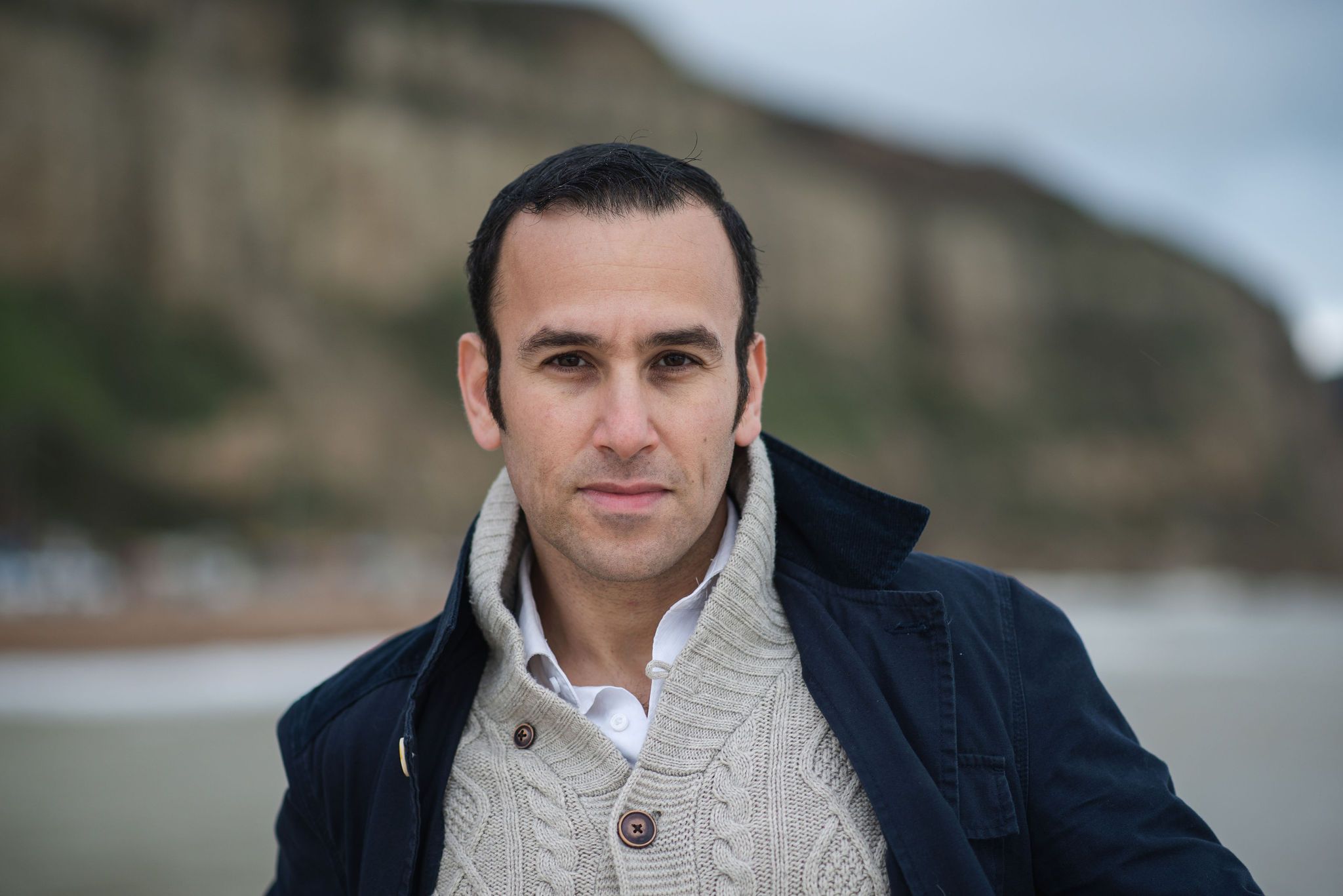 Anthony Flaum​​​​‌﻿‍﻿​‍​‍‌‍﻿﻿‌﻿​‍‌‍‍‌‌‍‌﻿‌‍‍‌‌‍﻿‍​‍​‍​﻿‍‍​‍​‍‌﻿​﻿‌‍​‌‌‍﻿‍‌‍‍‌‌﻿‌​‌﻿‍‌​‍﻿‍‌‍‍‌‌‍﻿﻿​‍​‍​‍﻿​​‍​‍‌‍‍​‌﻿​‍‌‍‌‌‌‍‌‍​‍​‍​﻿‍‍​‍​‍‌‍‍​‌﻿‌​‌﻿‌​‌﻿​​‌﻿​﻿​﻿‍‍​‍﻿﻿​‍﻿﻿‌﻿​​‌﻿​‍‌‍﻿﻿‌‍﻿​‌‍﻿﻿‌‍‌﻿‌﻿‌‌‌‍‌‌​‍﻿‌‌‍﻿﻿‌﻿​​‌‍‌‌‌﻿​‍‌‍​‌​‍﻿‌‌﻿​﻿‌﻿‌​‌﻿‌‌‌‍‌​‌‍‍‌‌‍﻿﻿​‍﻿‍‌﻿​﻿‌‍​‌‌‍﻿‍‌‍‍‌‌﻿‌​‌﻿‍‌​‍﻿‍‌﻿​﻿‌﻿‌​‌﻿‌‌‌‍‌​‌‍‍‌‌‍﻿﻿​‍﻿﻿‌‍‍‌‌‍﻿‍‌﻿‌​‌‍‌‌‌‍﻿‍‌﻿‌​​‍﻿﻿‌‍‌‌‌‍‌​‌‍‍‌‌﻿‌​​‍﻿﻿‌‍﻿‌‌‍﻿﻿‌‍‌​‌‍‌‌​﻿﻿‌‌﻿​​‌﻿​‍‌‍‌‌‌﻿​﻿‌‍‌‌‌‍﻿‍‌﻿‌​‌‍​‌‌﻿‌​‌‍‍‌‌‍﻿﻿‌‍﻿‍​﻿‍﻿‌‍‍‌‌‍‌​​﻿﻿‌​﻿‍‌‌‍​‌​﻿‌﻿​﻿‍‌​﻿​‌​﻿​﻿​﻿‌​​﻿‌﻿​‍﻿‌​﻿‍​​﻿‌‍​﻿‌‍​﻿‌​​‍﻿‌​﻿‌​​﻿‌‍​﻿‌﻿​﻿​‍​‍﻿‌​﻿‍​​﻿​‌​﻿​‍​﻿​‍​‍﻿‌‌‍​‍‌‍‌‍‌‍‌‌​﻿​﻿​﻿‌​​﻿‍​​﻿​​​﻿‌‍‌‍‌​‌‍​‍​﻿​​‌‍‌‍​﻿‍﻿‌﻿‌​‌﻿‍‌‌﻿​​‌‍‌‌​﻿﻿‌‌﻿‌​‌‍‌‌‌‍​‌‌‍﻿‌‌​﻿‌‌‍‌‌‌‍﻿‌‌‍​‍‌‍‌‌‌﻿​‍​﻿‍﻿‌﻿​​‌‍​‌‌﻿‌​‌‍‍​​﻿﻿‌‌‍﻿‍‌‍​‌‌‍﻿‌‌‍‌‌​﻿﻿﻿‌‍​‍‌‍​‌‌﻿​﻿‌‍‌‌‌‌‌‌‌﻿​‍‌‍﻿​​﻿﻿‌‌‍‍​‌﻿‌​‌﻿‌​‌﻿​​‌﻿​﻿​‍‌‌​﻿​﻿‌​​‌​‍‌‌​﻿​‍‌​‌‍​‍‌‌​﻿​‍‌​‌‍‌﻿​​‌﻿​‍‌‍﻿﻿‌‍﻿​‌‍﻿﻿‌‍‌﻿‌﻿‌‌‌‍‌‌​‍﻿‌‌‍﻿﻿‌﻿​​‌‍‌‌‌﻿​‍‌‍​‌​‍﻿‌‌﻿​﻿‌﻿‌​‌﻿‌‌‌‍‌​‌‍‍‌‌‍﻿﻿​‍﻿‍‌﻿​﻿‌‍​‌‌‍﻿‍‌‍‍‌‌﻿‌​‌﻿‍‌​‍﻿‍‌﻿​﻿‌﻿‌​‌﻿‌‌‌‍‌​‌‍‍‌‌‍﻿﻿​‍‌‍‌‍‍‌‌‍‌​​﻿﻿‌​﻿‍‌‌‍​‌​﻿‌﻿​﻿‍‌​﻿​‌​﻿​﻿​﻿‌​​﻿‌﻿​‍﻿‌​﻿‍​​﻿‌‍​﻿‌‍​﻿‌​​‍﻿‌​﻿‌​​﻿‌‍​﻿‌﻿​﻿​‍​‍﻿‌​﻿‍​​﻿​‌​﻿​‍​﻿​‍​‍﻿‌‌‍​‍‌‍‌‍‌‍‌‌​﻿​﻿​﻿‌​​﻿‍​​﻿​​​﻿‌‍‌‍‌​‌‍​‍​﻿​​‌‍‌‍​‍‌‍‌﻿‌​‌﻿‍‌‌﻿​​‌‍‌‌​﻿﻿‌‌﻿‌​‌‍‌‌‌‍​‌‌‍﻿‌‌​﻿‌‌‍‌‌‌‍﻿‌‌‍​‍‌‍‌‌‌﻿​‍​‍‌‍‌﻿​​‌‍​‌‌﻿‌​‌‍‍​​﻿﻿‌‌‍﻿‍‌‍​‌‌‍﻿‌‌‍‌‌​‍‌‍‌﻿​​‌‍‌‌‌﻿​‍‌﻿​﻿‌﻿​​‌‍‌‌‌‍​﻿‌﻿‌​‌‍‍‌‌﻿‌‍‌‍‌‌​﻿﻿‌‌﻿​​‌﻿‌‌‌‍​‍‌‍﻿​‌‍‍‌‌﻿​﻿‌‍‍​‌‍‌‌‌‍‌​​‍​‍‌﻿﻿‌