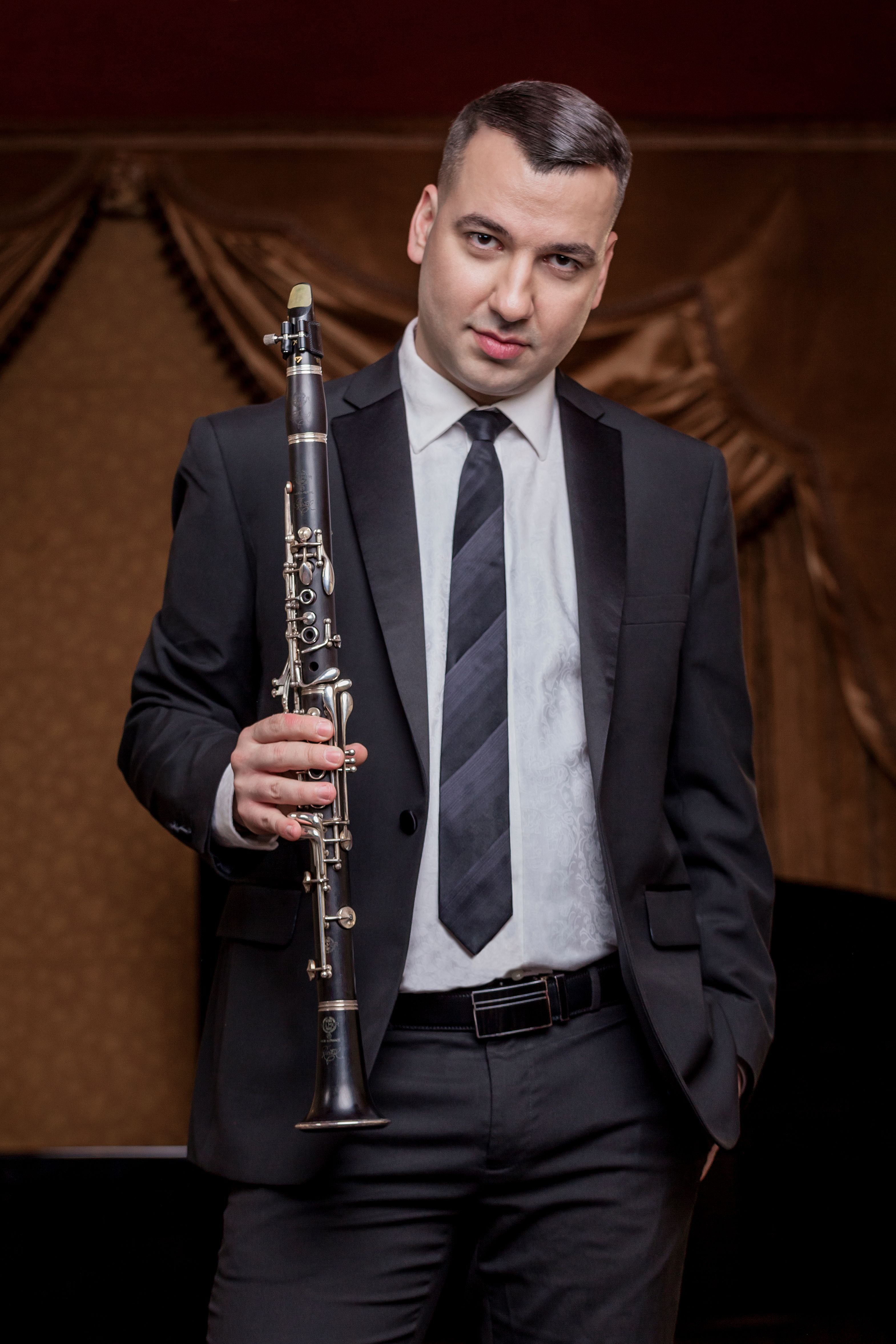 Boyan Ivanov​​​​‌﻿‍﻿​‍​‍‌‍﻿﻿‌﻿​‍‌‍‍‌‌‍‌﻿‌‍‍‌‌‍﻿‍​‍​‍​﻿‍‍​‍​‍‌﻿​﻿‌‍​‌‌‍﻿‍‌‍‍‌‌﻿‌​‌﻿‍‌​‍﻿‍‌‍‍‌‌‍﻿﻿​‍​‍​‍﻿​​‍​‍‌‍‍​‌﻿​‍‌‍‌‌‌‍‌‍​‍​‍​﻿‍‍​‍​‍‌‍‍​‌﻿‌​‌﻿‌​‌﻿​​‌﻿​﻿​﻿‍‍​‍﻿﻿​‍﻿﻿‌﻿​​‌﻿​‍‌‍﻿﻿‌‍﻿​‌‍﻿﻿‌‍‌﻿‌﻿‌‌‌‍‌‌​‍﻿‌‌‍﻿﻿‌﻿​​‌‍‌‌‌﻿​‍‌‍​‌​‍﻿‌‌﻿​﻿‌﻿‌​‌﻿‌‌‌‍‌​‌‍‍‌‌‍﻿﻿​‍﻿‍‌﻿​﻿‌‍​‌‌‍﻿‍‌‍‍‌‌﻿‌​‌﻿‍‌​‍﻿‍‌﻿​﻿‌﻿‌​‌﻿‌‌‌‍‌​‌‍‍‌‌‍﻿﻿​‍﻿﻿‌‍‍‌‌‍﻿‍‌﻿‌​‌‍‌‌‌‍﻿‍‌﻿‌​​‍﻿﻿‌‍‌‌‌‍‌​‌‍‍‌‌﻿‌​​‍﻿﻿‌‍﻿‌‌‍﻿﻿‌‍‌​‌‍‌‌​﻿﻿‌‌﻿​​‌﻿​‍‌‍‌‌‌﻿​﻿‌‍‌‌‌‍﻿‍‌﻿‌​‌‍​‌‌﻿‌​‌‍‍‌‌‍﻿﻿‌‍﻿‍​﻿‍﻿‌‍‍‌‌‍‌​​﻿﻿‌‌‍​‍‌‍‌‌‌‍​﻿‌‍﻿﻿‌‍﻿‌‌‍‍‌‌‍﻿‍‌‍‌﻿​‍﻿‌‌﻿‌​‌‍﻿﻿‌﻿​﻿‌‍​﻿‌‍​‌​﻿‍﻿‌﻿‌​‌﻿‍‌‌﻿​​‌‍‌‌​﻿﻿‌‌﻿​​‌﻿​‍‌‍﻿﻿‌‍‌​‌﻿‌‌‌‍​﻿‌﻿‌​‌‍‍‌‌‍﻿﻿‌‍﻿‍​﻿‍﻿‌﻿​​‌‍​‌‌﻿‌​‌‍‍​​﻿﻿‌‌‍​﻿‌‍​‌‌﻿​﻿‌﻿‌​​‍‌‌​﻿‌‌‌​​‍‌‌﻿﻿‌‍‍﻿‌‍‌‌‌﻿‍‌​‍‌‌​﻿​﻿‌​‌​​‍‌‌​﻿​﻿‌​‌​​‍‌‌​﻿​‍​﻿​‍‌‍​‍​﻿​‌​﻿​﻿‌‍​﻿​﻿‌​​﻿​﻿‌‍‌‍​﻿‌‌‌‍​﻿​﻿‍‌​﻿‍​​﻿​‍​‍‌‌​﻿​‍​﻿​‍​‍‌‌​﻿‌‌‌​‌​​‍﻿‍‌‍﻿‍‌‍​‌‌‍﻿‌‌‍‌‌​﻿﻿﻿‌‍​‍‌‍​‌‌﻿​﻿‌‍‌‌‌‌‌‌‌﻿​‍‌‍﻿​​﻿﻿‌‌‍‍​‌﻿‌​‌﻿‌​‌﻿​​‌﻿​﻿​‍‌‌​﻿​﻿‌​​‌​‍‌‌​﻿​‍‌​‌‍​‍‌‌​﻿​‍‌​‌‍‌﻿​​‌﻿​‍‌‍﻿﻿‌‍﻿​‌‍﻿﻿‌‍‌﻿‌﻿‌‌‌‍‌‌​‍﻿‌‌‍﻿﻿‌﻿​​‌‍‌‌‌﻿​‍‌‍​‌​‍﻿‌‌﻿​﻿‌﻿‌​‌﻿‌‌‌‍‌​‌‍‍‌‌‍﻿﻿​‍﻿‍‌﻿​﻿‌‍​‌‌‍﻿‍‌‍‍‌‌﻿‌​‌﻿‍‌​‍﻿‍‌﻿​﻿‌﻿‌​‌﻿‌‌‌‍‌​‌‍‍‌‌‍﻿﻿​‍‌‍‌‍‍‌‌‍‌​​﻿﻿‌‌‍​‍‌‍‌‌‌‍​﻿‌‍﻿﻿‌‍﻿‌‌‍‍‌‌‍﻿‍‌‍‌﻿​‍﻿‌‌﻿‌​‌‍﻿﻿‌﻿​﻿‌‍​﻿‌‍​‌​‍‌‍‌﻿‌​‌﻿‍‌‌﻿​​‌‍‌‌​﻿﻿‌‌﻿​​‌﻿​‍‌‍﻿﻿‌‍‌​‌﻿‌‌‌‍​﻿‌﻿‌​‌‍‍‌‌‍﻿﻿‌‍﻿‍​‍‌‍‌﻿​​‌‍​‌‌﻿‌​‌‍‍​​﻿﻿‌‌‍​﻿‌‍​‌‌﻿​﻿‌﻿‌​​‍‌‌​﻿‌‌‌​​‍‌‌﻿﻿‌‍‍﻿‌‍‌‌‌﻿‍‌​‍‌‌​﻿​﻿‌​‌​​‍‌‌​﻿​﻿‌​‌​​‍‌‌​﻿​‍​﻿​‍‌‍​‍​﻿​‌​﻿​﻿‌‍​﻿​﻿‌​​﻿​﻿‌‍‌‍​﻿‌‌‌‍​﻿​﻿‍‌​﻿‍​​﻿​‍​‍‌‌​﻿​‍​﻿​‍​‍‌‌​﻿‌‌‌​‌​​‍﻿‍‌‍﻿‍‌‍​‌‌‍﻿‌‌‍‌‌​‍‌‍‌﻿​​‌‍‌‌‌﻿​‍‌﻿​﻿‌﻿​​‌‍‌‌‌‍​﻿‌﻿‌​‌‍‍‌‌﻿‌‍‌‍‌‌​﻿﻿‌‌﻿​​‌﻿‌‌‌‍​‍‌‍﻿​‌‍‍‌‌﻿​﻿‌‍‍​‌‍‌‌‌‍‌​​‍​‍‌﻿﻿‌​​​​‌﻿‍﻿​‍​‍‌‍﻿﻿‌﻿​‍‌‍‍‌‌‍‌﻿‌‍‍‌‌‍﻿‍​‍​‍​﻿‍‍​‍​‍‌﻿​﻿‌‍​‌‌‍﻿‍‌‍‍‌‌﻿‌​‌﻿‍‌​‍﻿‍‌‍‍‌‌‍﻿﻿​‍​‍​‍﻿​​‍​‍‌‍‍​‌﻿​‍‌‍‌‌‌‍‌‍​‍​‍​﻿‍‍​‍​‍‌‍‍​‌﻿‌​‌﻿‌​‌﻿​​‌﻿​﻿​﻿‍‍​‍﻿﻿​‍﻿﻿‌﻿​​‌﻿​‍‌‍﻿﻿‌‍﻿​‌‍﻿﻿‌‍‌﻿‌﻿‌‌‌‍‌‌​‍﻿‌‌‍﻿﻿‌﻿​​‌‍‌‌‌﻿​‍‌‍​‌​‍﻿‌‌﻿​﻿‌﻿‌​‌﻿‌‌‌‍‌​‌‍‍‌‌‍﻿﻿​‍﻿‍‌﻿​﻿‌‍​‌‌‍﻿‍‌‍‍‌‌﻿‌​‌﻿‍‌​‍﻿‍‌﻿​﻿‌﻿‌​‌﻿‌‌‌‍‌​‌‍‍‌‌‍﻿﻿​‍﻿﻿‌‍‍‌‌‍﻿‍‌﻿‌​‌‍‌‌‌‍﻿‍‌﻿‌​​‍﻿﻿‌‍‌‌‌‍‌​‌‍‍‌‌﻿‌​​‍﻿﻿‌‍﻿‌‌‍﻿﻿‌‍‌​‌‍‌‌​﻿﻿‌‌﻿​​‌﻿​‍‌‍‌‌‌﻿​﻿‌‍‌‌‌‍﻿‍‌﻿‌​‌‍​‌‌﻿‌​‌‍‍‌‌‍﻿﻿‌‍﻿‍​﻿‍﻿‌‍‍‌‌‍‌​​﻿﻿‌‌‍​‌‌‍​﻿​﻿‌​‌‍​﻿​﻿‌‌​﻿​​​﻿‌‍‌‍‌‌​‍﻿‌​﻿​​‌‍​﻿‌‍‌‌​﻿‌‍​‍﻿‌​﻿‌​​﻿‌﻿​﻿‌﻿​﻿​‌​‍﻿‌‌‍​‌‌‍‌​‌‍‌​‌‍‌​​‍﻿‌‌‍​‍​﻿​​​﻿​​​﻿‌‍​﻿​‍​﻿‍‌​﻿‌﻿​﻿​‌​﻿​‌‌‍​‌​﻿‍‌​﻿‍‌​﻿‍﻿‌﻿‌​‌﻿‍‌‌﻿​​‌‍‌‌​﻿﻿‌‌﻿‌​‌‍‌‌‌‍​‌‌‍﻿‌‌​﻿‌‌‍‌‌‌‍﻿‌‌‍​‍‌‍‌‌‌﻿​‍​﻿‍﻿‌﻿​​‌‍​‌‌﻿‌​‌‍‍​​﻿﻿‌‌‍﻿‍‌‍​‌‌‍﻿‌‌‍‌‌​﻿﻿﻿‌‍​‍‌‍​‌‌﻿​﻿‌‍‌‌‌‌‌‌‌﻿​‍‌‍﻿​​﻿﻿‌‌‍‍​‌﻿‌​‌﻿‌​‌﻿​​‌﻿​﻿​‍‌‌​﻿​﻿‌​​‌​‍‌‌​﻿​‍‌​‌‍​‍‌‌​﻿​‍‌​‌‍‌﻿​​‌﻿​‍‌‍﻿﻿‌‍﻿​‌‍﻿﻿‌‍‌﻿‌﻿‌‌‌‍‌‌​‍﻿‌‌‍﻿﻿‌﻿​​‌‍‌‌‌﻿​‍‌‍​‌​‍﻿‌‌﻿​﻿‌﻿‌​‌﻿‌‌‌‍‌​‌‍‍‌‌‍﻿﻿​‍﻿‍‌﻿​﻿‌‍​‌‌‍﻿‍‌‍‍‌‌﻿‌​‌﻿‍‌​‍﻿‍‌﻿​﻿‌﻿‌​‌﻿‌‌‌‍‌​‌‍‍‌‌‍﻿﻿​‍‌‍‌‍‍‌‌‍‌​​﻿﻿‌‌‍​‌‌‍​﻿​﻿‌​‌‍​﻿​﻿‌‌​﻿​​​﻿‌‍‌‍‌‌​‍﻿‌​﻿​​‌‍​﻿‌‍‌‌​﻿‌‍​‍﻿‌​﻿‌​​﻿‌﻿​﻿‌﻿​﻿​‌​‍﻿‌‌‍​‌‌‍‌​‌‍‌​‌‍‌​​‍﻿‌‌‍​‍​﻿​​​﻿​​​﻿‌‍​﻿​‍​﻿‍‌​﻿‌﻿​﻿​‌​﻿​‌‌‍​‌​﻿‍‌​﻿‍‌​‍‌‍‌﻿‌​‌﻿‍‌‌﻿​​‌‍‌‌​﻿﻿‌‌﻿‌​‌‍‌‌‌‍​‌‌‍﻿‌‌​﻿‌‌‍‌‌‌‍﻿‌‌‍​‍‌‍‌‌‌﻿​‍​‍‌‍‌﻿​​‌‍​‌‌﻿‌​‌‍‍​​﻿﻿‌‌‍﻿‍‌‍​‌‌‍﻿‌‌‍‌‌​‍‌‍‌﻿​​‌‍‌‌‌﻿​‍‌﻿​﻿‌﻿​​‌‍‌‌‌‍​﻿‌﻿‌​‌‍‍‌‌﻿‌‍‌‍‌‌​﻿﻿‌‌﻿​​‌﻿‌‌‌‍​‍‌‍﻿​‌‍‍‌‌﻿​﻿‌‍‍​‌‍‌‌‌‍‌​​‍​‍‌﻿﻿‌