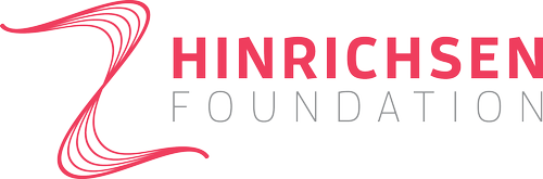 Hinrichsen Foundation​​​​‌﻿‍﻿​‍​‍‌‍﻿﻿‌﻿​‍‌‍‍‌‌‍‌﻿‌‍‍‌‌‍﻿‍​‍​‍​﻿‍‍​‍​‍‌﻿​﻿‌‍​‌‌‍﻿‍‌‍‍‌‌﻿‌​‌﻿‍‌​‍﻿‍‌‍‍‌‌‍﻿﻿​‍​‍​‍﻿​​‍​‍‌‍‍​‌﻿​‍‌‍‌‌‌‍‌‍​‍​‍​﻿‍‍​‍​‍‌‍‍​‌﻿‌​‌﻿‌​‌﻿​​‌﻿​﻿​﻿‍‍​‍﻿﻿​‍﻿﻿‌﻿​​‌﻿​‍‌‍﻿﻿‌‍﻿​‌‍﻿﻿‌‍‌﻿‌﻿‌‌‌‍‌‌​‍﻿‌‌‍﻿﻿‌﻿​​‌‍‌‌‌﻿​‍‌‍​‌​‍﻿‌‌﻿​﻿‌﻿‌​‌﻿‌‌‌‍‌​‌‍‍‌‌‍﻿﻿​‍﻿‍‌﻿​﻿‌‍​‌‌‍﻿‍‌‍‍‌‌﻿‌​‌﻿‍‌​‍﻿‍‌﻿​﻿‌﻿‌​‌﻿‌‌‌‍‌​‌‍‍‌‌‍﻿﻿​‍﻿﻿‌‍‍‌‌‍﻿‍‌﻿‌​‌‍‌‌‌‍﻿‍‌﻿‌​​‍﻿﻿‌‍‌‌‌‍‌​‌‍‍‌‌﻿‌​​‍﻿﻿‌‍﻿‌‌‍﻿﻿‌‍‌​‌‍‌‌​﻿﻿‌‌﻿​​‌﻿​‍‌‍‌‌‌﻿​﻿‌‍‌‌‌‍﻿‍‌﻿‌​‌‍​‌‌﻿‌​‌‍‍‌‌‍﻿﻿‌‍﻿‍​﻿‍﻿‌‍‍‌‌‍‌​​﻿﻿‌‌﻿​﻿‌﻿​​‌‍﻿﻿‌‍﻿‍‌﻿​﻿‌‍﻿﻿‌﻿​‍​‍﻿‌​﻿​‍​﻿‍﻿‌﻿‌​‌﻿‍‌‌﻿​​‌‍‌‌​﻿﻿‌‌﻿​﻿‌﻿​​‌‍﻿﻿‌‍﻿‍‌﻿​﻿‌‍﻿﻿‌﻿​‍​﻿‍﻿‌﻿​​‌‍​‌‌﻿‌​‌‍‍​​﻿﻿‌‌‍﻿‍‌‍​‌‌‍﻿‌‌‍‌‌​﻿﻿﻿‌‍​‍‌‍​‌‌﻿​﻿‌‍‌‌‌‌‌‌‌﻿​‍‌‍﻿​​﻿﻿‌‌‍‍​‌﻿‌​‌﻿‌​‌﻿​​‌﻿​﻿​‍‌‌​﻿​﻿‌​​‌​‍‌‌​﻿​‍‌​‌‍​‍‌‌​﻿​‍‌​‌‍‌﻿​​‌﻿​‍‌‍﻿﻿‌‍﻿​‌‍﻿﻿‌‍‌﻿‌﻿‌‌‌‍‌‌​‍﻿‌‌‍﻿﻿‌﻿​​‌‍‌‌‌﻿​‍‌‍​‌​‍﻿‌‌﻿​﻿‌﻿‌​‌﻿‌‌‌‍‌​‌‍‍‌‌‍﻿﻿​‍﻿‍‌﻿​﻿‌‍​‌‌‍﻿‍‌‍‍‌‌﻿‌​‌﻿‍‌​‍﻿‍‌﻿​﻿‌﻿‌​‌﻿‌‌‌‍‌​‌‍‍‌‌‍﻿﻿​‍‌‍‌‍‍‌‌‍‌​​﻿﻿‌‌﻿​﻿‌﻿​​‌‍﻿﻿‌‍﻿‍‌﻿​﻿‌‍﻿﻿‌﻿​‍​‍﻿‌​﻿​‍​‍‌‍‌﻿‌​‌﻿‍‌‌﻿​​‌‍‌‌​﻿﻿‌‌﻿​﻿‌﻿​​‌‍﻿﻿‌‍﻿‍‌﻿​﻿‌‍﻿﻿‌﻿​‍​‍‌‍‌﻿​​‌‍​‌‌﻿‌​‌‍‍​​﻿﻿‌‌‍﻿‍‌‍​‌‌‍﻿‌‌‍‌‌​‍‌‍‌﻿​​‌‍‌‌‌﻿​‍‌﻿​﻿‌﻿​​‌‍‌‌‌‍​﻿‌﻿‌​‌‍‍‌‌﻿‌‍‌‍‌‌​﻿﻿‌‌﻿​​‌﻿‌‌‌‍​‍‌‍﻿​‌‍‍‌‌﻿​﻿‌‍‍​‌‍‌‌‌‍‌​​‍​‍‌﻿﻿‌