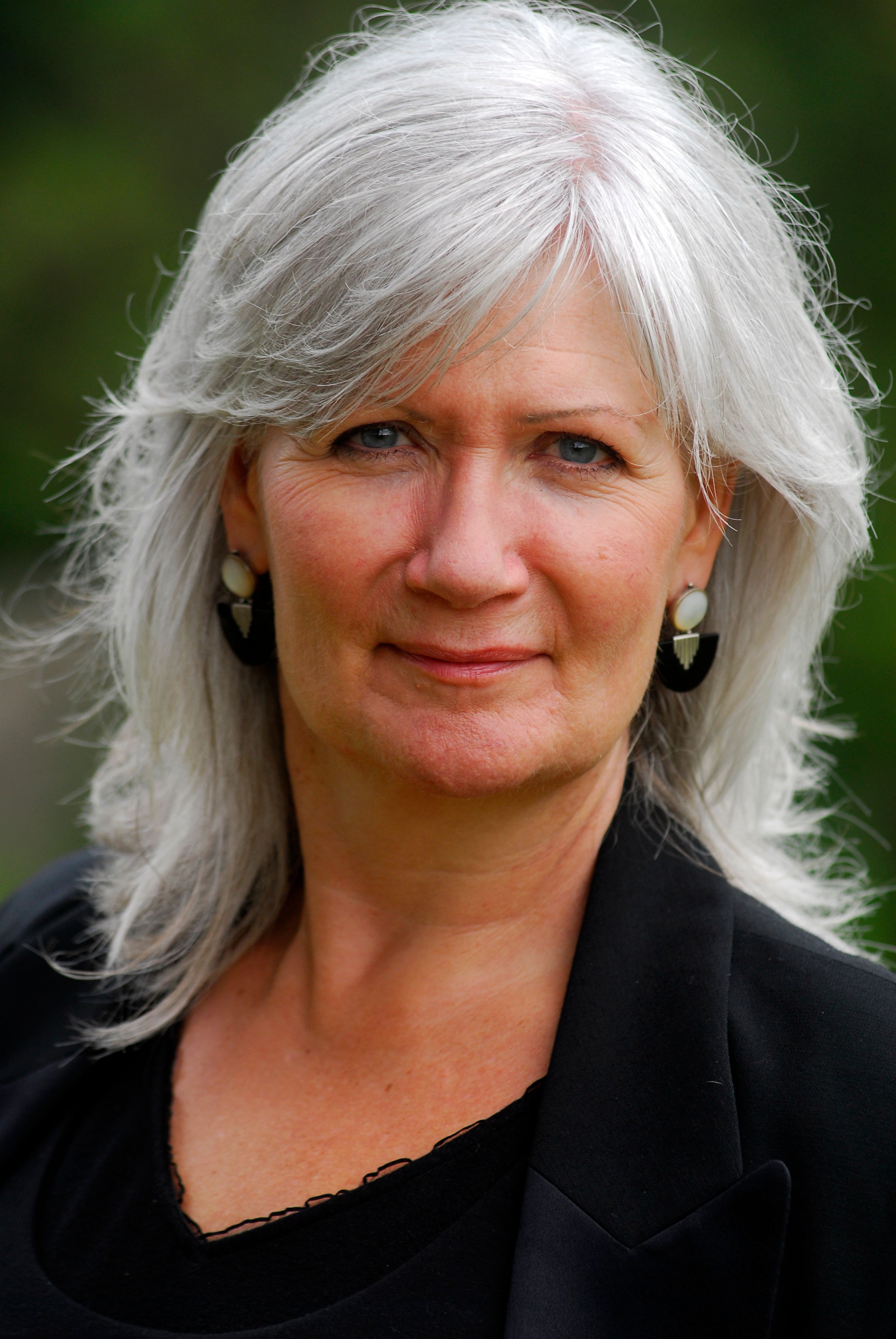 Lesley-Anne Sammons​​​​‌﻿‍﻿​‍​‍‌‍﻿﻿‌﻿​‍‌‍‍‌‌‍‌﻿‌‍‍‌‌‍﻿‍​‍​‍​﻿‍‍​‍​‍‌﻿​﻿‌‍​‌‌‍﻿‍‌‍‍‌‌﻿‌​‌﻿‍‌​‍﻿‍‌‍‍‌‌‍﻿﻿​‍​‍​‍﻿​​‍​‍‌‍‍​‌﻿​‍‌‍‌‌‌‍‌‍​‍​‍​﻿‍‍​‍​‍‌‍‍​‌﻿‌​‌﻿‌​‌﻿​​‌﻿​﻿​﻿‍‍​‍﻿﻿​‍﻿﻿‌﻿​​‌﻿​‍‌‍﻿﻿‌‍﻿​‌‍﻿﻿‌‍‌﻿‌﻿‌‌‌‍‌‌​‍﻿‌‌‍﻿﻿‌﻿​​‌‍‌‌‌﻿​‍‌‍​‌​‍﻿‌‌﻿​﻿‌﻿‌​‌﻿‌‌‌‍‌​‌‍‍‌‌‍﻿﻿​‍﻿‍‌﻿​﻿‌‍​‌‌‍﻿‍‌‍‍‌‌﻿‌​‌﻿‍‌​‍﻿‍‌﻿​﻿‌﻿‌​‌﻿‌‌‌‍‌​‌‍‍‌‌‍﻿﻿​‍﻿﻿‌‍‍‌‌‍﻿‍‌﻿‌​‌‍‌‌‌‍﻿‍‌﻿‌​​‍﻿﻿‌‍‌‌‌‍‌​‌‍‍‌‌﻿‌​​‍﻿﻿‌‍﻿‌‌‍﻿﻿‌‍‌​‌‍‌‌​﻿﻿‌‌﻿​​‌﻿​‍‌‍‌‌‌﻿​﻿‌‍‌‌‌‍﻿‍‌﻿‌​‌‍​‌‌﻿‌​‌‍‍‌‌‍﻿﻿‌‍﻿‍​﻿‍﻿‌‍‍‌‌‍‌​​﻿﻿‌‌‍​‍‌‍‌‌‌‍​﻿‌‍﻿﻿‌‍﻿‌‌‍‍‌‌‍﻿‍‌‍‌﻿​‍﻿‌‌﻿‌​‌‍﻿﻿‌﻿​﻿‌‍​﻿‌‍​‌​﻿‍﻿‌﻿‌​‌﻿‍‌‌﻿​​‌‍‌‌​﻿﻿‌‌﻿​​‌﻿​‍‌‍﻿﻿‌‍‌​‌﻿‌‌‌‍​﻿‌﻿‌​‌‍‍‌‌‍﻿﻿‌‍﻿‍​﻿‍﻿‌﻿​​‌‍​‌‌﻿‌​‌‍‍​​﻿﻿‌‌‍​﻿‌﻿​‍‌‍‌‌‌‍​‌‌﻿‌​‌‍‍‌‌﻿‌‍‌‍‌‌‌﻿​﻿​‍‌‌​﻿‌‌‌​​‍‌‌﻿﻿‌‍‍﻿‌‍‌‌‌﻿‍‌​‍‌‌​﻿​﻿‌​‌​​‍‌‌​﻿​﻿‌​‌​​‍‌‌​﻿​‍​﻿​‍‌‍​﻿‌﻿​‍‌﻿‌​​﻿​‍​‍‌‌​﻿​‍​﻿​‍​‍‌‌​﻿‌‌‌​‌​​‍﻿‍‌‍﻿‍‌‍​‌‌‍﻿‌‌‍‌‌​﻿﻿﻿‌‍​‍‌‍​‌‌﻿​﻿‌‍‌‌‌‌‌‌‌﻿​‍‌‍﻿​​﻿﻿‌‌‍‍​‌﻿‌​‌﻿‌​‌﻿​​‌﻿​﻿​‍‌‌​﻿​﻿‌​​‌​‍‌‌​﻿​‍‌​‌‍​‍‌‌​﻿​‍‌​‌‍‌﻿​​‌﻿​‍‌‍﻿﻿‌‍﻿​‌‍﻿﻿‌‍‌﻿‌﻿‌‌‌‍‌‌​‍﻿‌‌‍﻿﻿‌﻿​​‌‍‌‌‌﻿​‍‌‍​‌​‍﻿‌‌﻿​﻿‌﻿‌​‌﻿‌‌‌‍‌​‌‍‍‌‌‍﻿﻿​‍﻿‍‌﻿​﻿‌‍​‌‌‍﻿‍‌‍‍‌‌﻿‌​‌﻿‍‌​‍﻿‍‌﻿​﻿‌﻿‌​‌﻿‌‌‌‍‌​‌‍‍‌‌‍﻿﻿​‍‌‍‌‍‍‌‌‍‌​​﻿﻿‌‌‍​‍‌‍‌‌‌‍​﻿‌‍﻿﻿‌‍﻿‌‌‍‍‌‌‍﻿‍‌‍‌﻿​‍﻿‌‌﻿‌​‌‍﻿﻿‌﻿​﻿‌‍​﻿‌‍​‌​‍‌‍‌﻿‌​‌﻿‍‌‌﻿​​‌‍‌‌​﻿﻿‌‌﻿​​‌﻿​‍‌‍﻿﻿‌‍‌​‌﻿‌‌‌‍​﻿‌﻿‌​‌‍‍‌‌‍﻿﻿‌‍﻿‍​‍‌‍‌﻿​​‌‍​‌‌﻿‌​‌‍‍​​﻿﻿‌‌‍​﻿‌﻿​‍‌‍‌‌‌‍​‌‌﻿‌​‌‍‍‌‌﻿‌‍‌‍‌‌‌﻿​﻿​‍‌‌​﻿‌‌‌​​‍‌‌﻿﻿‌‍‍﻿‌‍‌‌‌﻿‍‌​‍‌‌​﻿​﻿‌​‌​​‍‌‌​﻿​﻿‌​‌​​‍‌‌​﻿​‍​﻿​‍‌‍​﻿‌﻿​‍‌﻿‌​​﻿​‍​‍‌‌​﻿​‍​﻿​‍​‍‌‌​﻿‌‌‌​‌​​‍﻿‍‌‍﻿‍‌‍​‌‌‍﻿‌‌‍‌‌​‍‌‍‌﻿​​‌‍‌‌‌﻿​‍‌﻿​﻿‌﻿​​‌‍‌‌‌‍​﻿‌﻿‌​‌‍‍‌‌﻿‌‍‌‍‌‌​﻿﻿‌‌﻿​​‌﻿‌‌‌‍​‍‌‍﻿​‌‍‍‌‌﻿​﻿‌‍‍​‌‍‌‌‌‍‌​​‍​‍‌﻿﻿‌​​​​‌﻿‍﻿​‍​‍‌‍﻿﻿‌﻿​‍‌‍‍‌‌‍‌﻿‌‍‍‌‌‍﻿‍​‍​‍​﻿‍‍​‍​‍‌﻿​﻿‌‍​‌‌‍﻿‍‌‍‍‌‌﻿‌​‌﻿‍‌​‍﻿‍‌‍‍‌‌‍﻿﻿​‍​‍​‍﻿​​‍​‍‌‍‍​‌﻿​‍‌‍‌‌‌‍‌‍​‍​‍​﻿‍‍​‍​‍‌‍‍​‌﻿‌​‌﻿‌​‌﻿​​‌﻿​﻿​﻿‍‍​‍﻿﻿​‍﻿﻿‌﻿​​‌﻿​‍‌‍﻿﻿‌‍﻿​‌‍﻿﻿‌‍‌﻿‌﻿‌‌‌‍‌‌​‍﻿‌‌‍﻿﻿‌﻿​​‌‍‌‌‌﻿​‍‌‍​‌​‍﻿‌‌﻿​﻿‌﻿‌​‌﻿‌‌‌‍‌​‌‍‍‌‌‍﻿﻿​‍﻿‍‌﻿​﻿‌‍​‌‌‍﻿‍‌‍‍‌‌﻿‌​‌﻿‍‌​‍﻿‍‌﻿​﻿‌﻿‌​‌﻿‌‌‌‍‌​‌‍‍‌‌‍﻿﻿​‍﻿﻿‌‍‍‌‌‍﻿‍‌﻿‌​‌‍‌‌‌‍﻿‍‌﻿‌​​‍﻿﻿‌‍‌‌‌‍‌​‌‍‍‌‌﻿‌​​‍﻿﻿‌‍﻿‌‌‍﻿﻿‌‍‌​‌‍‌‌​﻿﻿‌‌﻿​​‌﻿​‍‌‍‌‌‌﻿​﻿‌‍‌‌‌‍﻿‍‌﻿‌​‌‍​‌‌﻿‌​‌‍‍‌‌‍﻿﻿‌‍﻿‍​﻿‍﻿‌‍‍‌‌‍‌​​﻿﻿‌​﻿​​​﻿​﻿​﻿‍​​﻿‍‌​﻿‍‌‌‍​‌‌‍‌‍​﻿​​​‍﻿‌​﻿​​​﻿‌‌​﻿‌​​﻿​﻿​‍﻿‌​﻿‌​‌‍​﻿‌‍‌‍​﻿​​​‍﻿‌​﻿‍​‌‍​‌‌‍​‌​﻿​​​‍﻿‌‌‍‌​​﻿‌‌​﻿‌‌​﻿‌‌​﻿‌​​﻿‍‌‌‍‌‌​﻿‌​​﻿‌‌​﻿​﻿‌‍‌‍‌‍​﻿​﻿‍﻿‌﻿‌​‌﻿‍‌‌﻿​​‌‍‌‌​﻿﻿‌‌﻿‌​‌‍‌‌‌‍​‌‌‍﻿‌‌​﻿‌‌‍‌‌‌‍﻿‌‌‍​‍‌‍‌‌‌﻿​‍​﻿‍﻿‌﻿​​‌‍​‌‌﻿‌​‌‍‍​​﻿﻿‌‌‍﻿‍‌‍​‌‌‍﻿‌‌‍‌‌​﻿﻿﻿‌‍​‍‌‍​‌‌﻿​﻿‌‍‌‌‌‌‌‌‌﻿​‍‌‍﻿​​﻿﻿‌‌‍‍​‌﻿‌​‌﻿‌​‌﻿​​‌﻿​﻿​‍‌‌​﻿​﻿‌​​‌​‍‌‌​﻿​‍‌​‌‍​‍‌‌​﻿​‍‌​‌‍‌﻿​​‌﻿​‍‌‍﻿﻿‌‍﻿​‌‍﻿﻿‌‍‌﻿‌﻿‌‌‌‍‌‌​‍﻿‌‌‍﻿﻿‌﻿​​‌‍‌‌‌﻿​‍‌‍​‌​‍﻿‌‌﻿​﻿‌﻿‌​‌﻿‌‌‌‍‌​‌‍‍‌‌‍﻿﻿​‍﻿‍‌﻿​﻿‌‍​‌‌‍﻿‍‌‍‍‌‌﻿‌​‌﻿‍‌​‍﻿‍‌﻿​﻿‌﻿‌​‌﻿‌‌‌‍‌​‌‍‍‌‌‍﻿﻿​‍‌‍‌‍‍‌‌‍‌​​﻿﻿‌​﻿​​​﻿​﻿​﻿‍​​﻿‍‌​﻿‍‌‌‍​‌‌‍‌‍​﻿​​​‍﻿‌​﻿​​​﻿‌‌​﻿‌​​﻿​﻿​‍﻿‌​﻿‌​‌‍​﻿‌‍‌‍​﻿​​​‍﻿‌​﻿‍​‌‍​‌‌‍​‌​﻿​​​‍﻿‌‌‍‌​​﻿‌‌​﻿‌‌​﻿‌‌​﻿‌​​﻿‍‌‌‍‌‌​﻿‌​​﻿‌‌​﻿​﻿‌‍‌‍‌‍​﻿​‍‌‍‌﻿‌​‌﻿‍‌‌﻿​​‌‍‌‌​﻿﻿‌‌﻿‌​‌‍‌‌‌‍​‌‌‍﻿‌‌​﻿‌‌‍‌‌‌‍﻿‌‌‍​‍‌‍‌‌‌﻿​‍​‍‌‍‌﻿​​‌‍​‌‌﻿‌​‌‍‍​​﻿﻿‌‌‍﻿‍‌‍​‌‌‍﻿‌‌‍‌‌​‍‌‍‌﻿​​‌‍‌‌‌﻿​‍‌﻿​﻿‌﻿​​‌‍‌‌‌‍​﻿‌﻿‌​‌‍‍‌‌﻿‌‍‌‍‌‌​﻿﻿‌‌﻿​​‌﻿‌‌‌‍​‍‌‍﻿​‌‍‍‌‌﻿​﻿‌‍‍​‌‍‌‌‌‍‌​​‍​‍‌﻿﻿‌
