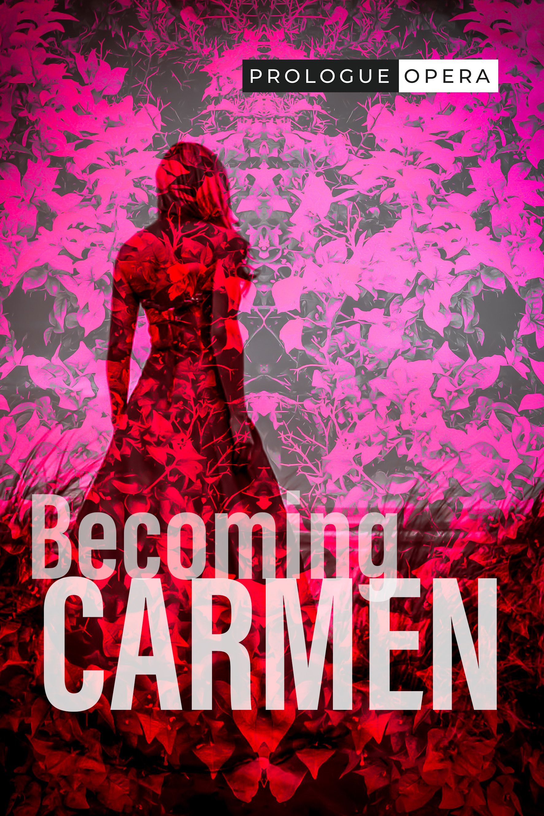 Becoming Carmen​​​​‌﻿‍﻿​‍​‍‌‍﻿﻿‌﻿​‍‌‍‍‌‌‍‌﻿‌‍‍‌‌‍﻿‍​‍​‍​﻿‍‍​‍​‍‌﻿​﻿‌‍​‌‌‍﻿‍‌‍‍‌‌﻿‌​‌﻿‍‌​‍﻿‍‌‍‍‌‌‍﻿﻿​‍​‍​‍﻿​​‍​‍‌‍‍​‌﻿​‍‌‍‌‌‌‍‌‍​‍​‍​﻿‍‍​‍​‍‌‍‍​‌﻿‌​‌﻿‌​‌﻿​​‌﻿​﻿​﻿‍‍​‍﻿﻿​‍﻿﻿‌﻿​​‌﻿​‍‌‍﻿﻿‌‍﻿​‌‍﻿﻿‌‍‌﻿‌﻿‌‌‌‍‌‌​‍﻿‌‌‍﻿﻿‌﻿​​‌‍‌‌‌﻿​‍‌‍​‌​‍﻿‌‌﻿​﻿‌﻿‌​‌﻿‌‌‌‍‌​‌‍‍‌‌‍﻿﻿​‍﻿‍‌﻿​﻿‌‍​‌‌‍﻿‍‌‍‍‌‌﻿‌​‌﻿‍‌​‍﻿‍‌﻿​﻿‌﻿‌​‌﻿‌‌‌‍‌​‌‍‍‌‌‍﻿﻿​‍﻿﻿‌‍‍‌‌‍﻿‍‌﻿‌​‌‍‌‌‌‍﻿‍‌﻿‌​​‍﻿﻿‌‍‌‌‌‍‌​‌‍‍‌‌﻿‌​​‍﻿﻿‌‍﻿‌‌‍﻿﻿‌‍‌​‌‍‌‌​﻿﻿‌‌﻿​​‌﻿​‍‌‍‌‌‌﻿​﻿‌‍‌‌‌‍﻿‍‌﻿‌​‌‍​‌‌﻿‌​‌‍‍‌‌‍﻿﻿‌‍﻿‍​﻿‍﻿‌‍‍‌‌‍‌​​﻿﻿‌‌‍‌‌‌‍​‌​﻿​​‌‍​‌‌‍‌​​﻿‌‌​﻿‍‌​﻿‌﻿​‍﻿‌‌‍‌‍‌‍‌‍‌‍​﻿​﻿‌﻿​‍﻿‌​﻿‌​​﻿‌﻿‌‍‌‌​﻿‌‍​‍﻿‌​﻿‍​​﻿‌‍​﻿​﻿​﻿‌‍​‍﻿‌​﻿​﻿​﻿‌​‌‍‌‍​﻿‌​‌‍​‌‌‍​‍‌‍​‌​﻿‍​‌‍‌‍​﻿‌﻿​﻿​﻿​﻿‌﻿​﻿‍﻿‌﻿‌​‌﻿‍‌‌﻿​​‌‍‌‌​﻿﻿‌‌﻿​​‌﻿​‍‌‍﻿﻿‌‍‌​‌﻿‌‌‌‍​﻿‌﻿‌​‌‍‍‌‌‍﻿﻿‌‍﻿‍​﻿‍﻿‌﻿​​‌‍​‌‌﻿‌​‌‍‍​​﻿﻿‌‌﻿‌​‌‍‍‌‌﻿‌​‌‍﻿​‌‍‌‌​﻿﻿﻿‌‍​‍‌‍​‌‌﻿​﻿‌‍‌‌‌‌‌‌‌﻿​‍‌‍﻿​​﻿﻿‌‌‍‍​‌﻿‌​‌﻿‌​‌﻿​​‌﻿​﻿​‍‌‌​﻿​﻿‌​​‌​‍‌‌​﻿​‍‌​‌‍​‍‌‌​﻿​‍‌​‌‍‌﻿​​‌﻿​‍‌‍﻿﻿‌‍﻿​‌‍﻿﻿‌‍‌﻿‌﻿‌‌‌‍‌‌​‍﻿‌‌‍﻿﻿‌﻿​​‌‍‌‌‌﻿​‍‌‍​‌​‍﻿‌‌﻿​﻿‌﻿‌​‌﻿‌‌‌‍‌​‌‍‍‌‌‍﻿﻿​‍﻿‍‌﻿​﻿‌‍​‌‌‍﻿‍‌‍‍‌‌﻿‌​‌﻿‍‌​‍﻿‍‌﻿​﻿‌﻿‌​‌﻿‌‌‌‍‌​‌‍‍‌‌‍﻿﻿​‍‌‍‌‍‍‌‌‍‌​​﻿﻿‌‌‍‌‌‌‍​‌​﻿​​‌‍​‌‌‍‌​​﻿‌‌​﻿‍‌​﻿‌﻿​‍﻿‌‌‍‌‍‌‍‌‍‌‍​﻿​﻿‌﻿​‍﻿‌​﻿‌​​﻿‌﻿‌‍‌‌​﻿‌‍​‍﻿‌​﻿‍​​﻿‌‍​﻿​﻿​﻿‌‍​‍﻿‌​﻿​﻿​﻿‌​‌‍‌‍​﻿‌​‌‍​‌‌‍​‍‌‍​‌​﻿‍​‌‍‌‍​﻿‌﻿​﻿​﻿​﻿‌﻿​‍‌‍‌﻿‌​‌﻿‍‌‌﻿​​‌‍‌‌​﻿﻿‌‌﻿​​‌﻿​‍‌‍﻿﻿‌‍‌​‌﻿‌‌‌‍​﻿‌﻿‌​‌‍‍‌‌‍﻿﻿‌‍﻿‍​‍‌‍‌﻿​​‌‍​‌‌﻿‌​‌‍‍​​﻿﻿‌‌﻿‌​‌‍‍‌‌﻿‌​‌‍﻿​‌‍‌‌​‍‌‍‌﻿​​‌‍‌‌‌﻿​‍‌﻿​﻿‌﻿​​‌‍‌‌‌‍​﻿‌﻿‌​‌‍‍‌‌﻿‌‍‌‍‌‌​﻿﻿‌‌﻿​​‌﻿‌‌‌‍​‍‌‍﻿​‌‍‍‌‌﻿​﻿‌‍‍​‌‍‌‌‌‍‌​​‍​‍‌﻿﻿‌