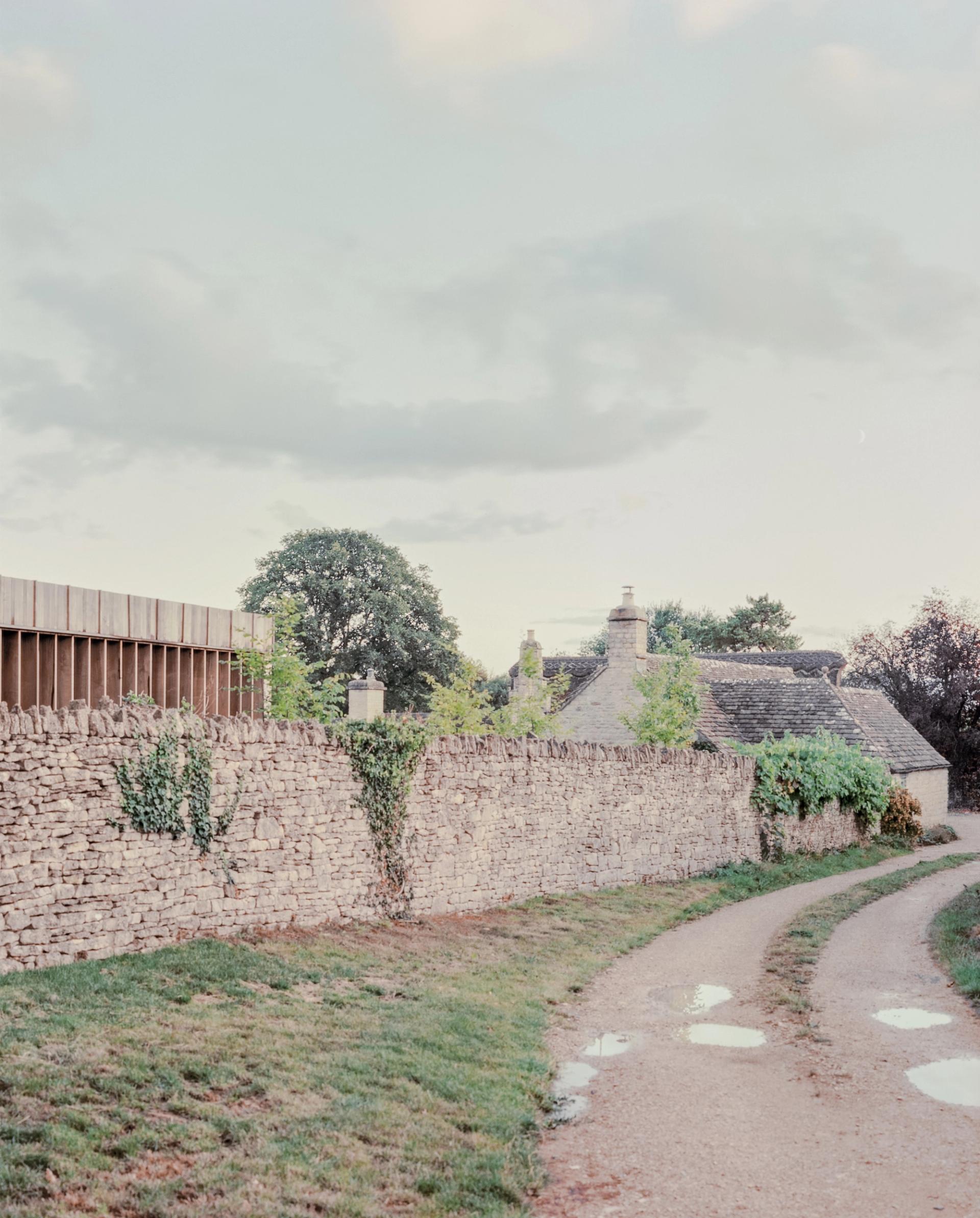 New NPPF: Clearer routes to rural planning approval
