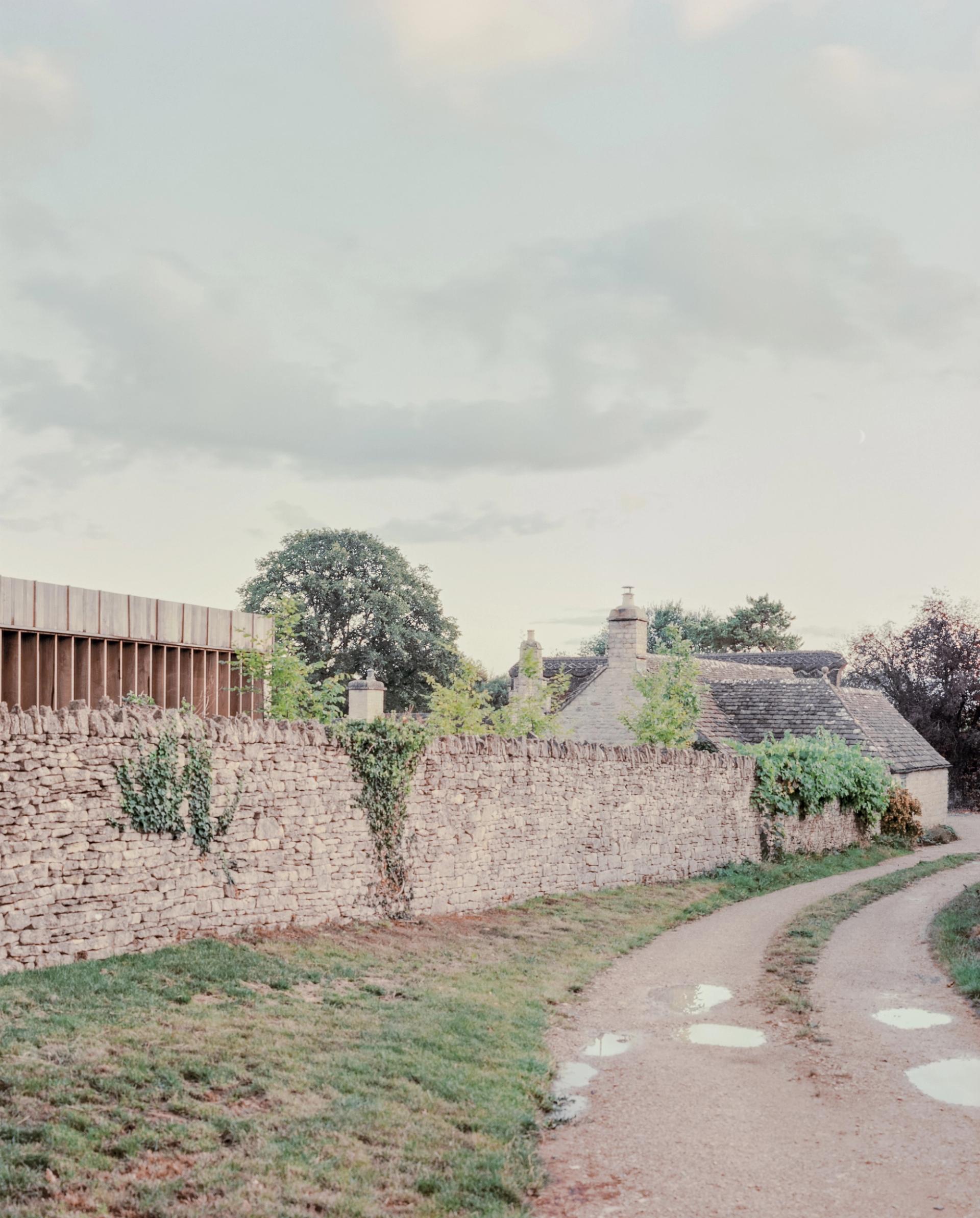 New NPPF: Clearer routes to rural planning approval