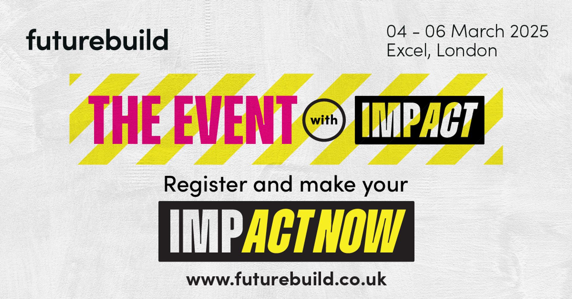Explore Studio Bark - Futurebuild