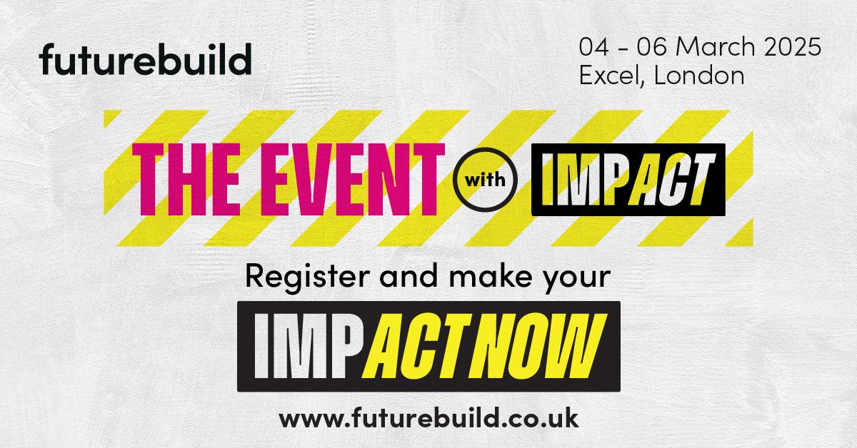 Explore Studio Bark - Futurebuild