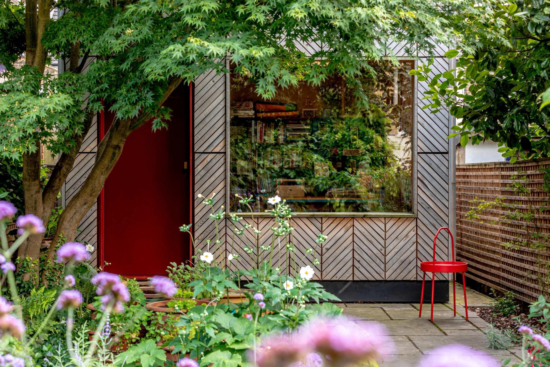Cover Image for How to self-build your project