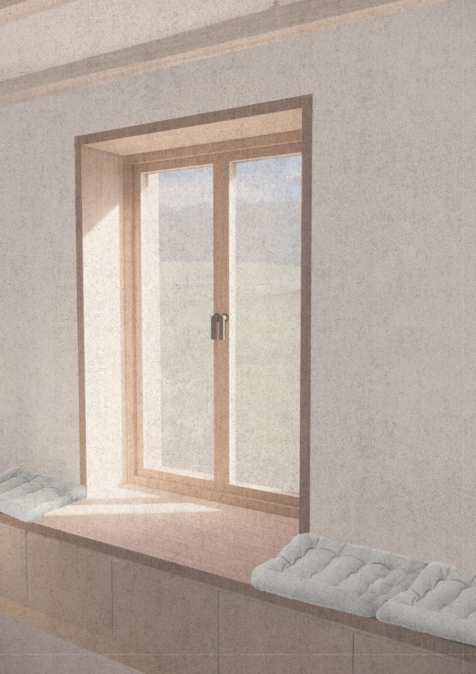 Explore Studio Bark - See project