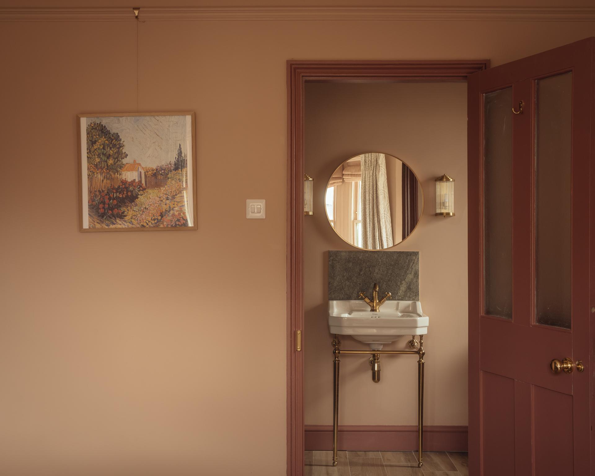 Explore Studio Bark - Read the story