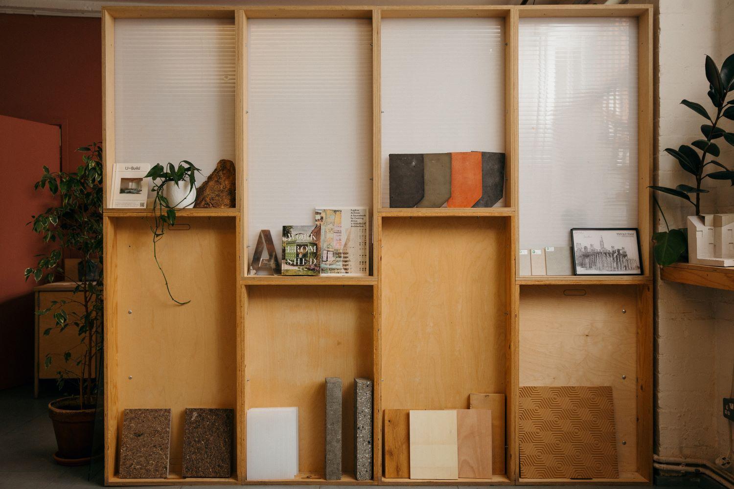 Cover Image for SmallCarbon