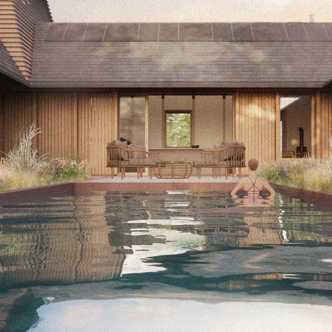 Explore Studio Bark - Read the story