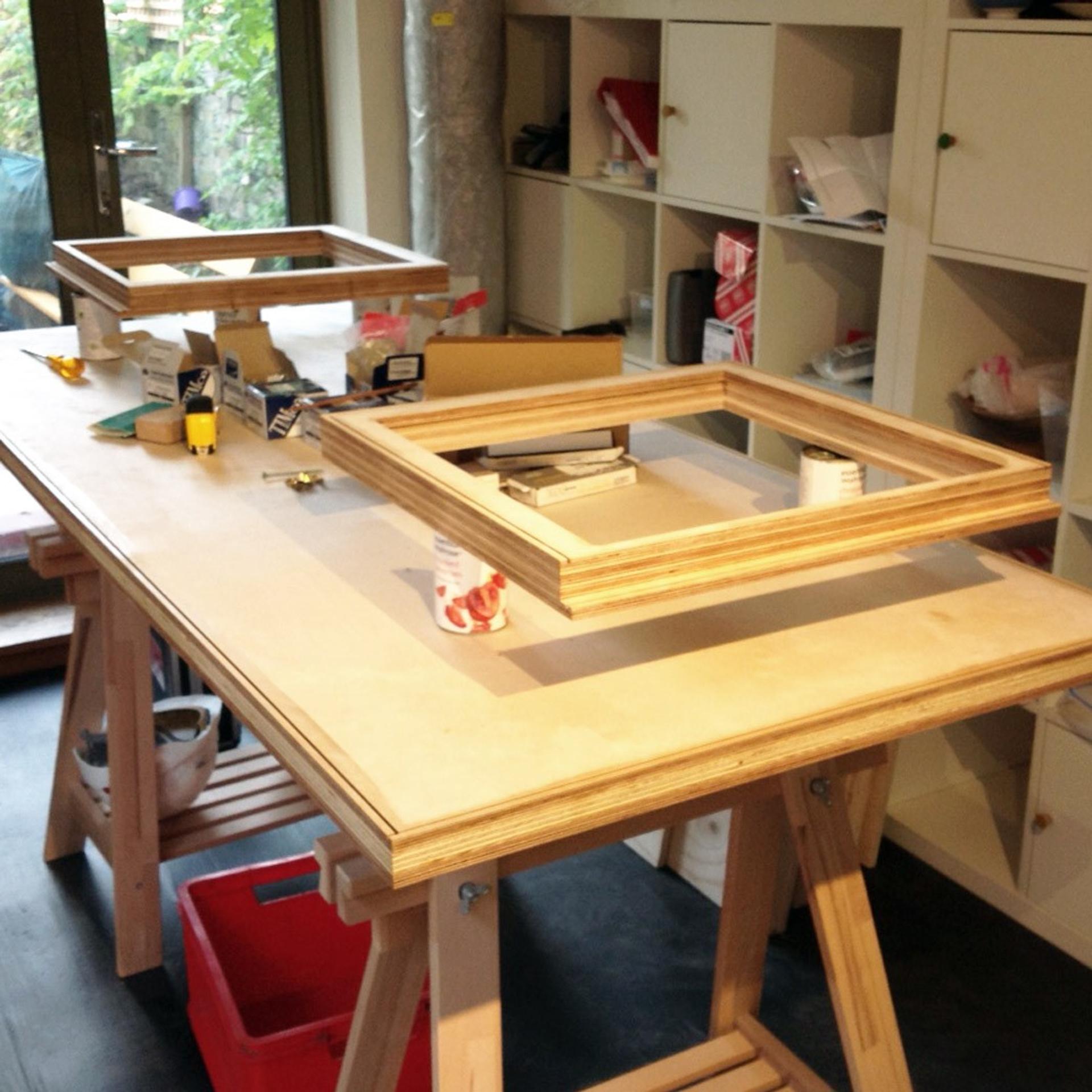Explore Studio Bark - Read the story