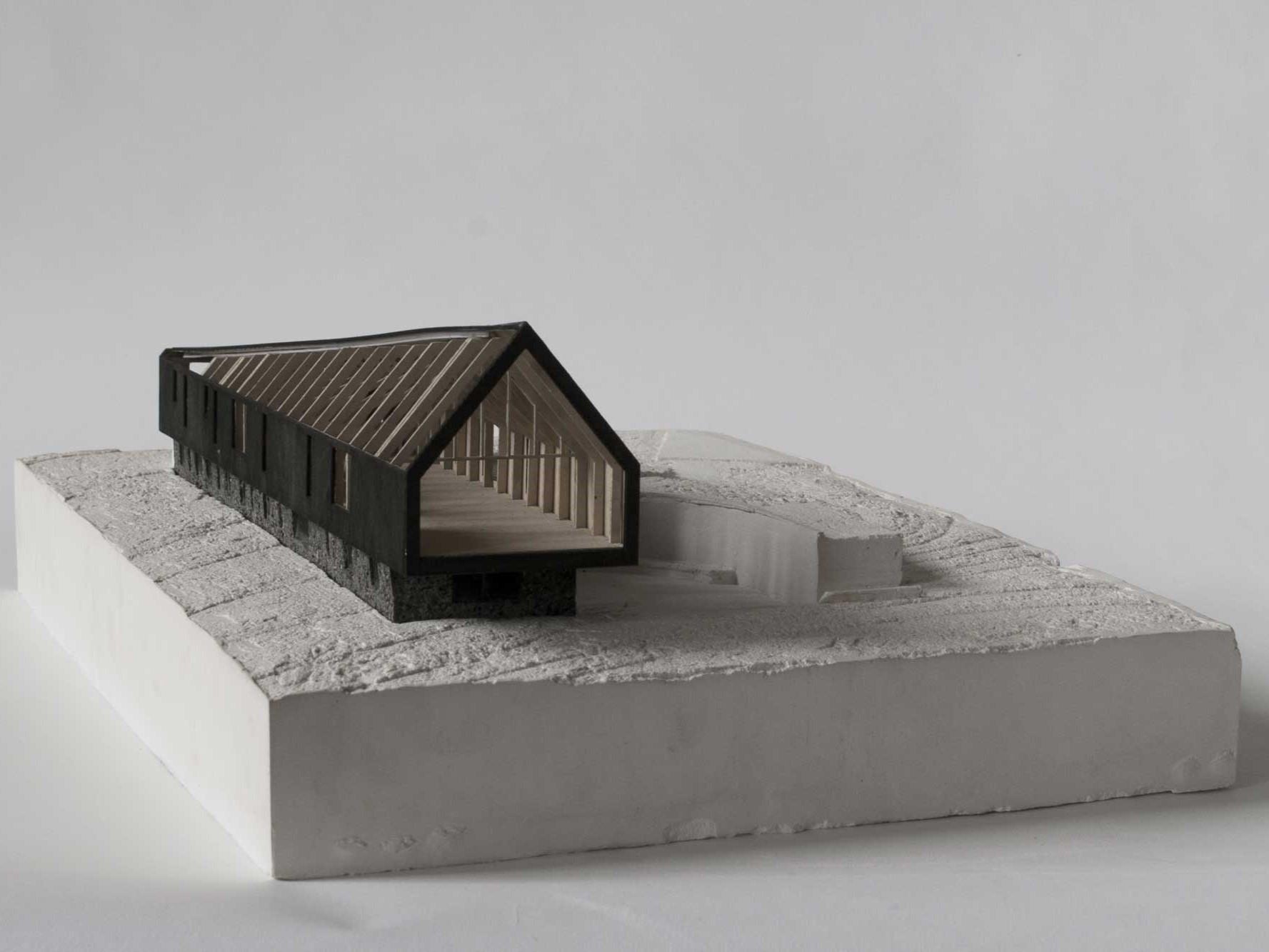 Explore Studio Bark - See resource