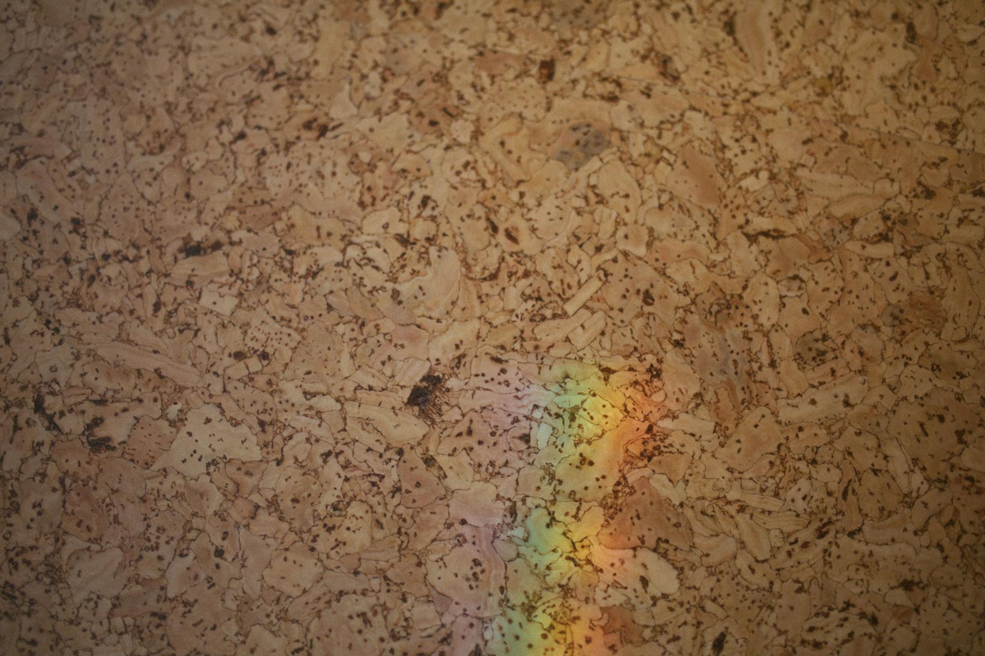 Image of OSB in Grosvenor Road
