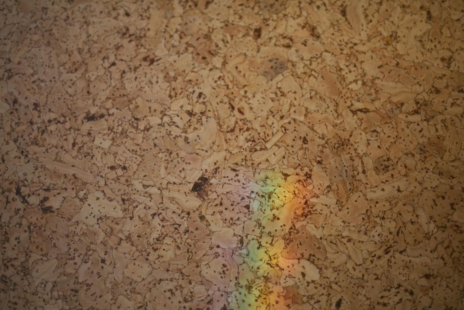 Image of OSB in Grosvenor Road
