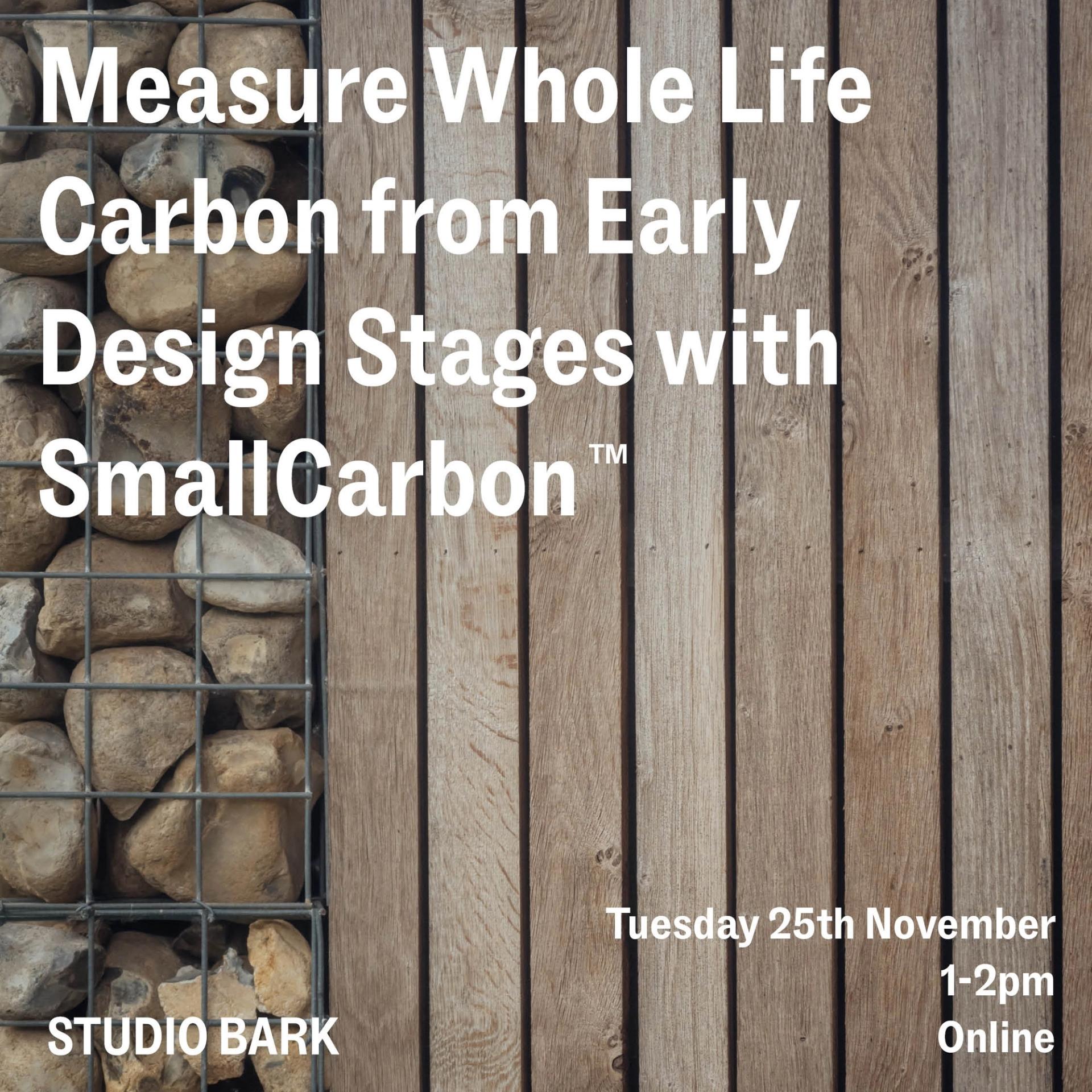 Explore Studio Bark - Watch on YouTube