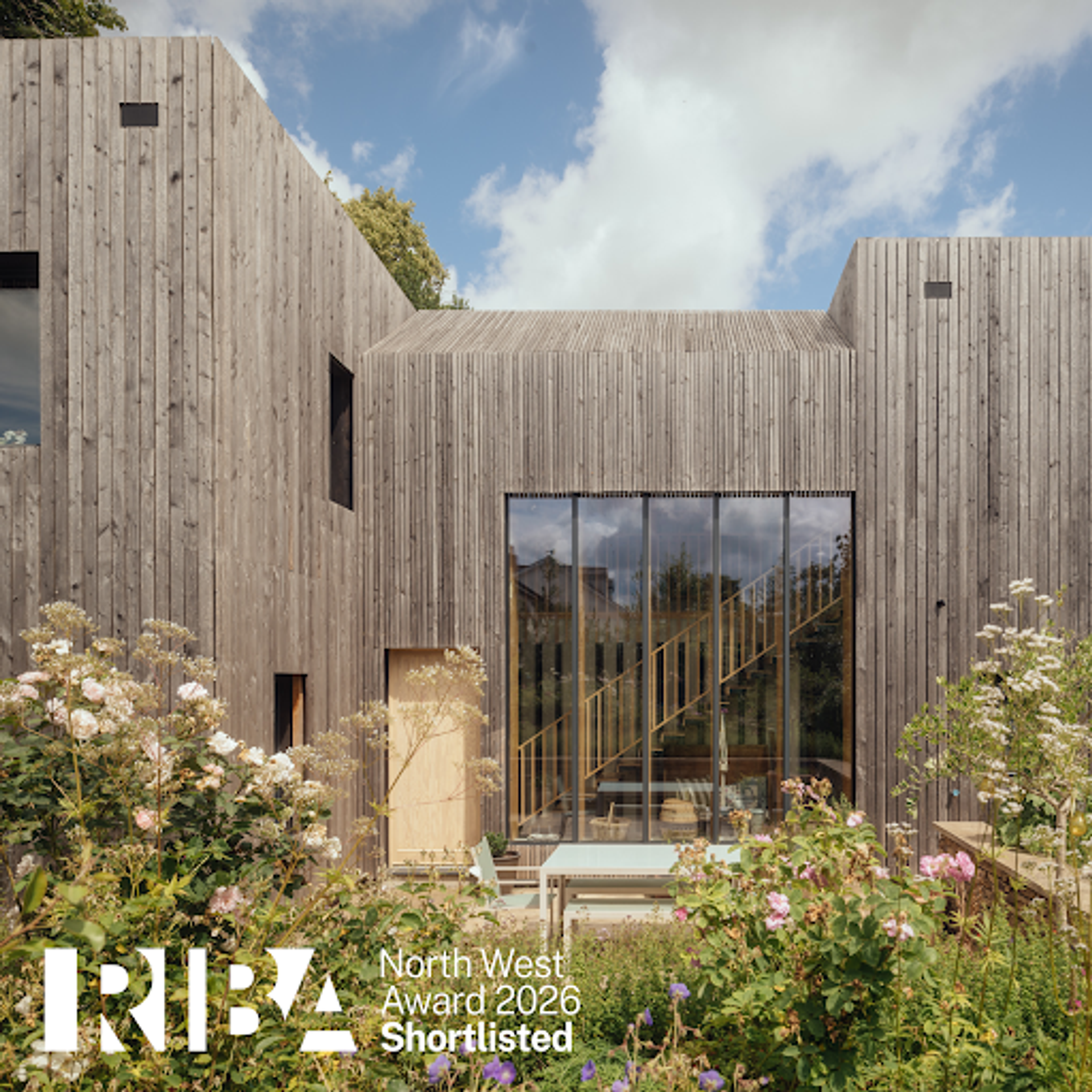 Explore Studio Bark - See Project