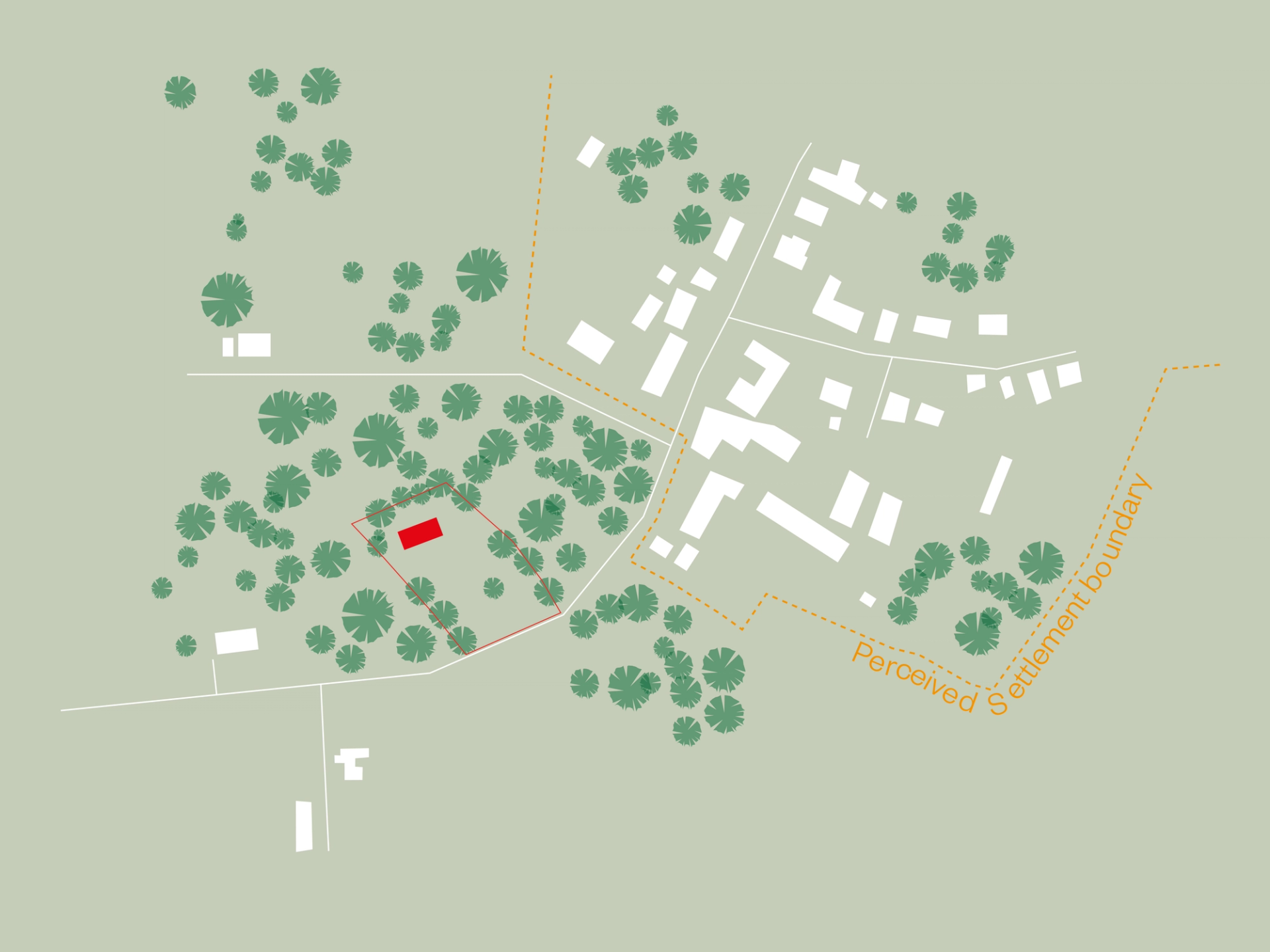 Explore Studio Bark - Read our updated NPPF guide