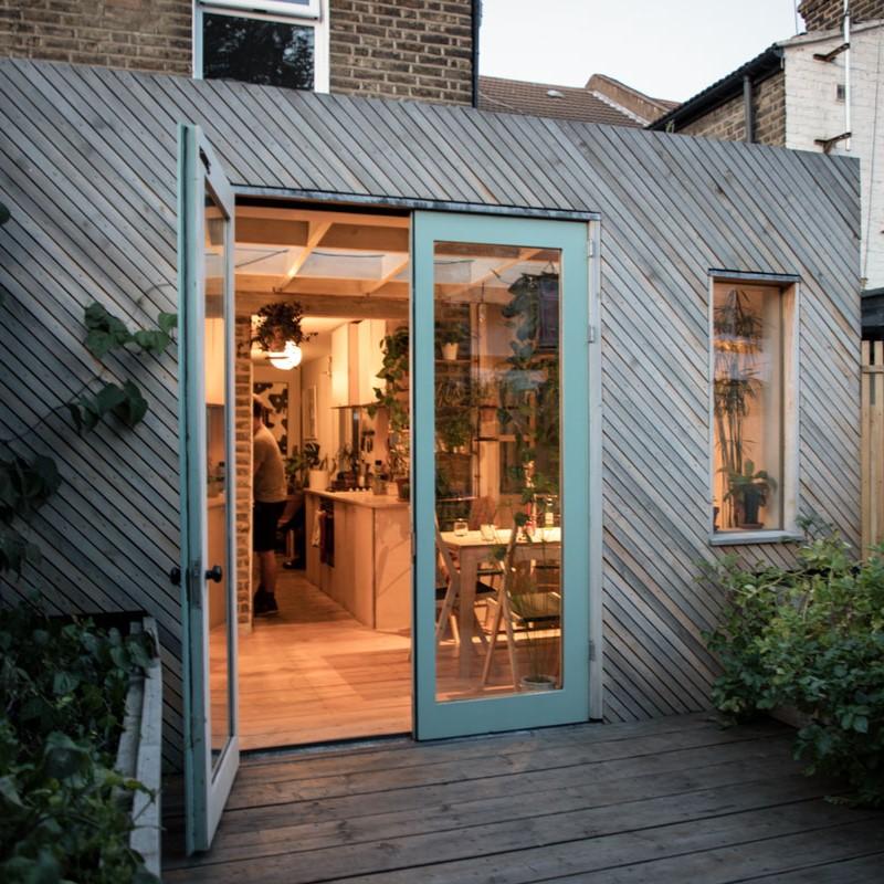 Explore Studio Bark - Find out more