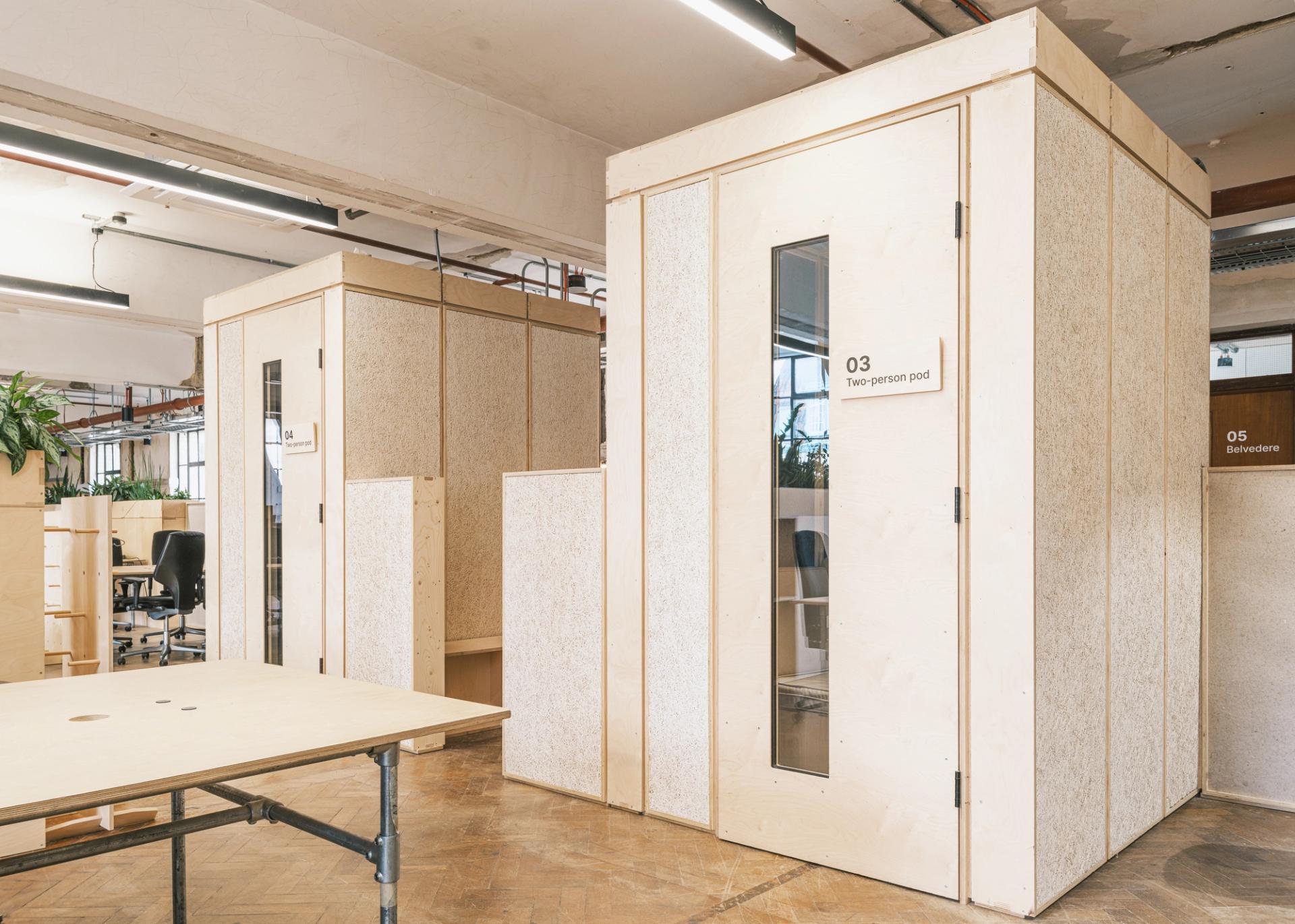 Explore Studio Bark - Read the story