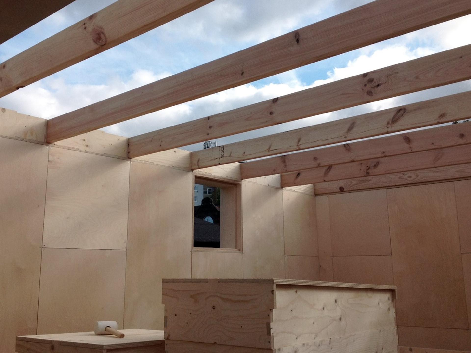 Explore Studio Bark - Read the story